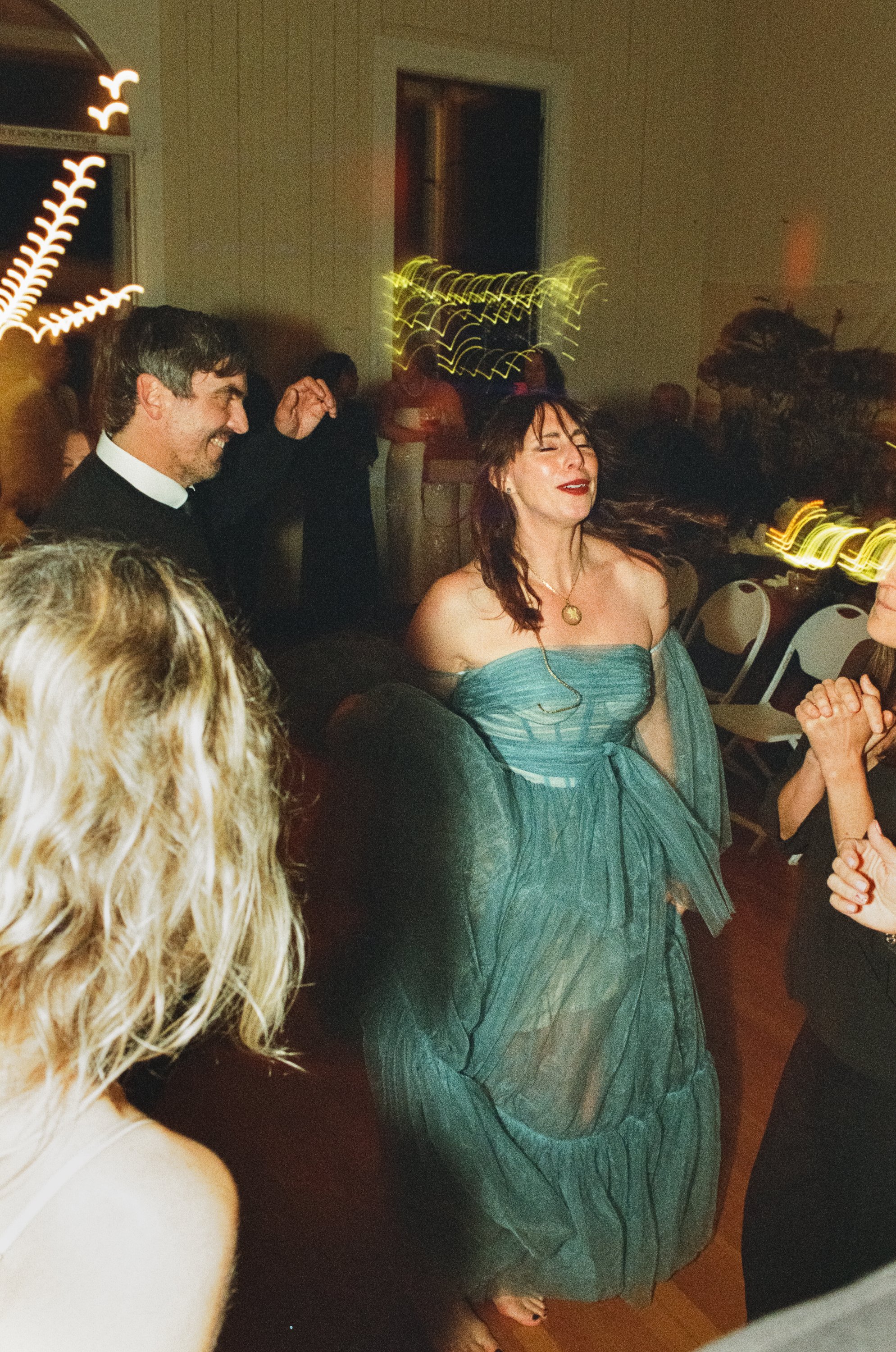 rachel&will_sharing-res-85.jpg