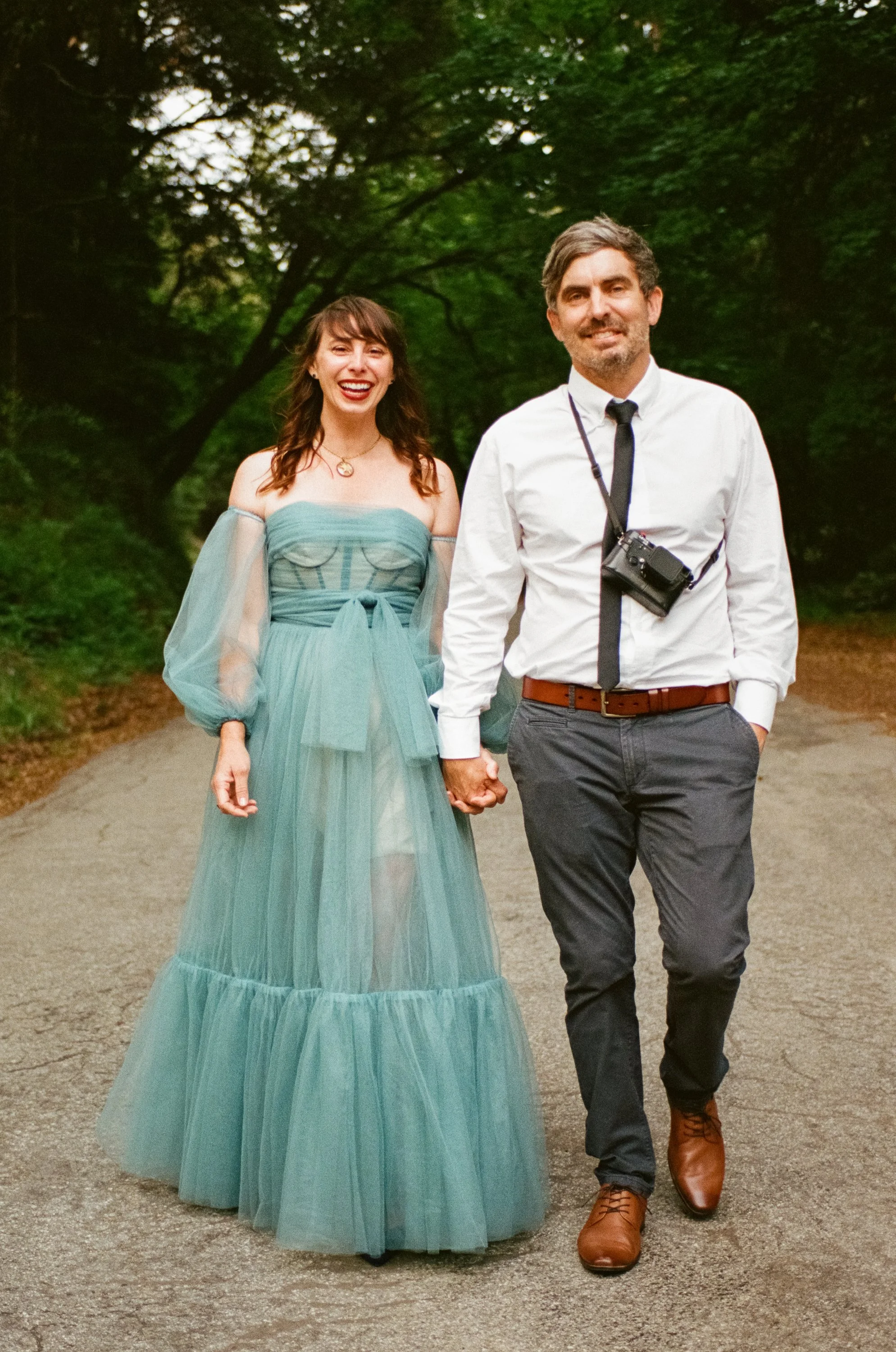 rachel&will_sharing-res-178.jpg