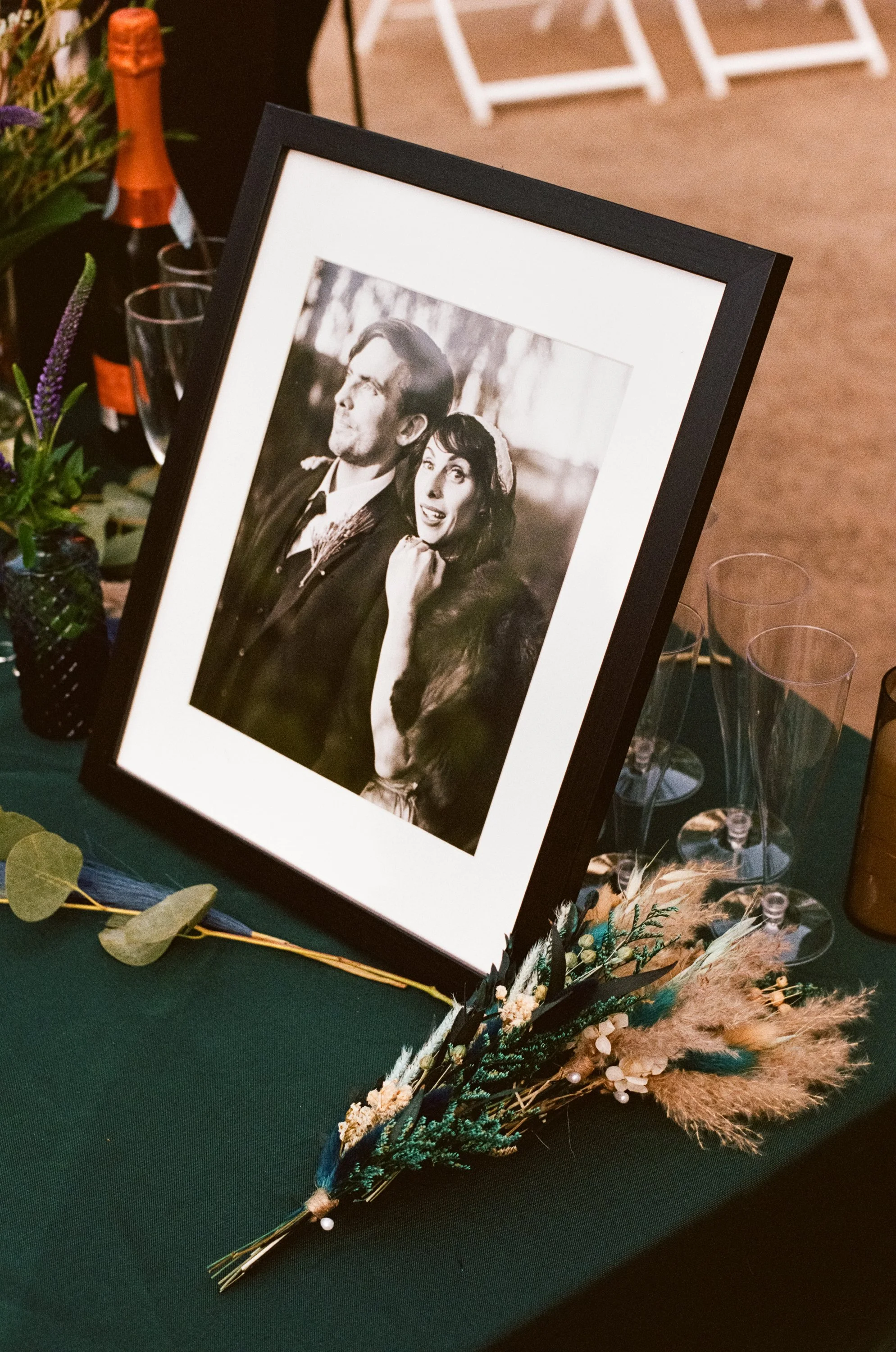 rachel&will_sharing-res-8.jpg