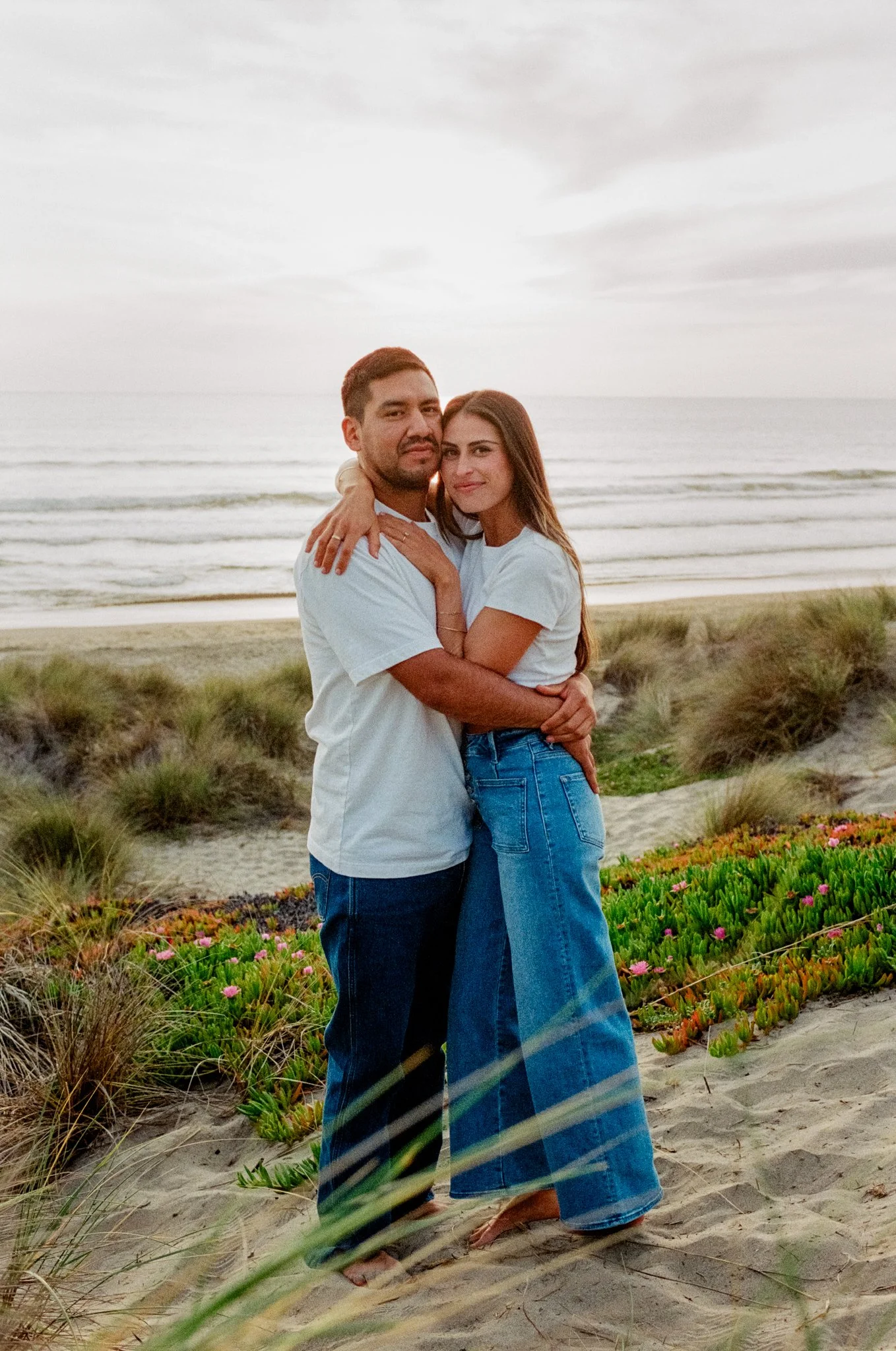 laura&danny_film_fullres-56.jpg