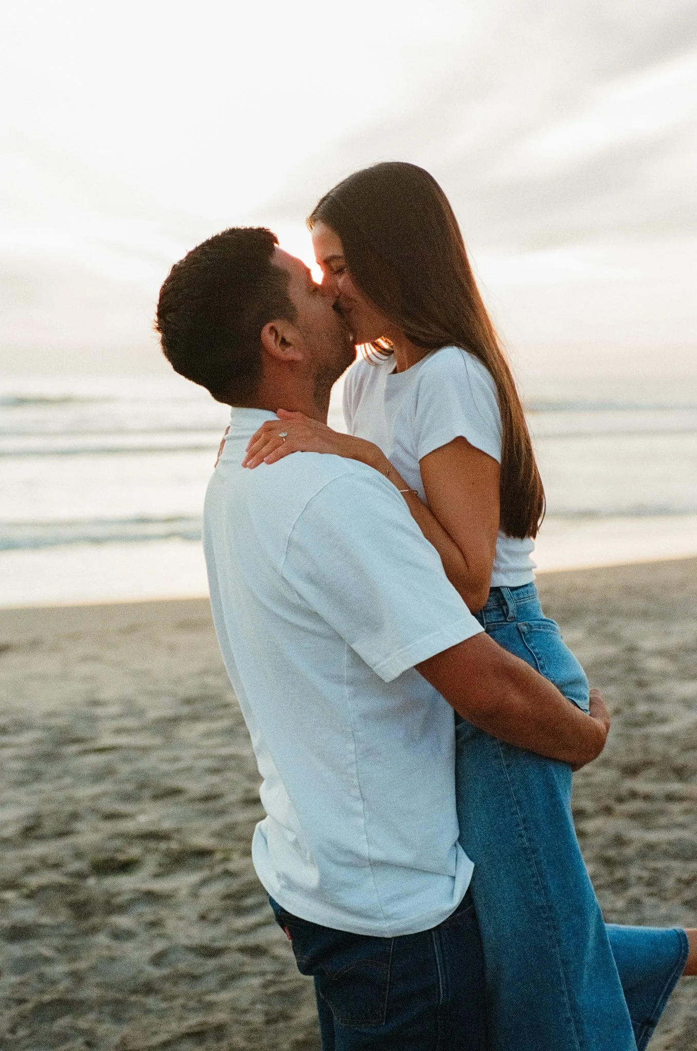 laura&danny_film_fullres-12.jpg