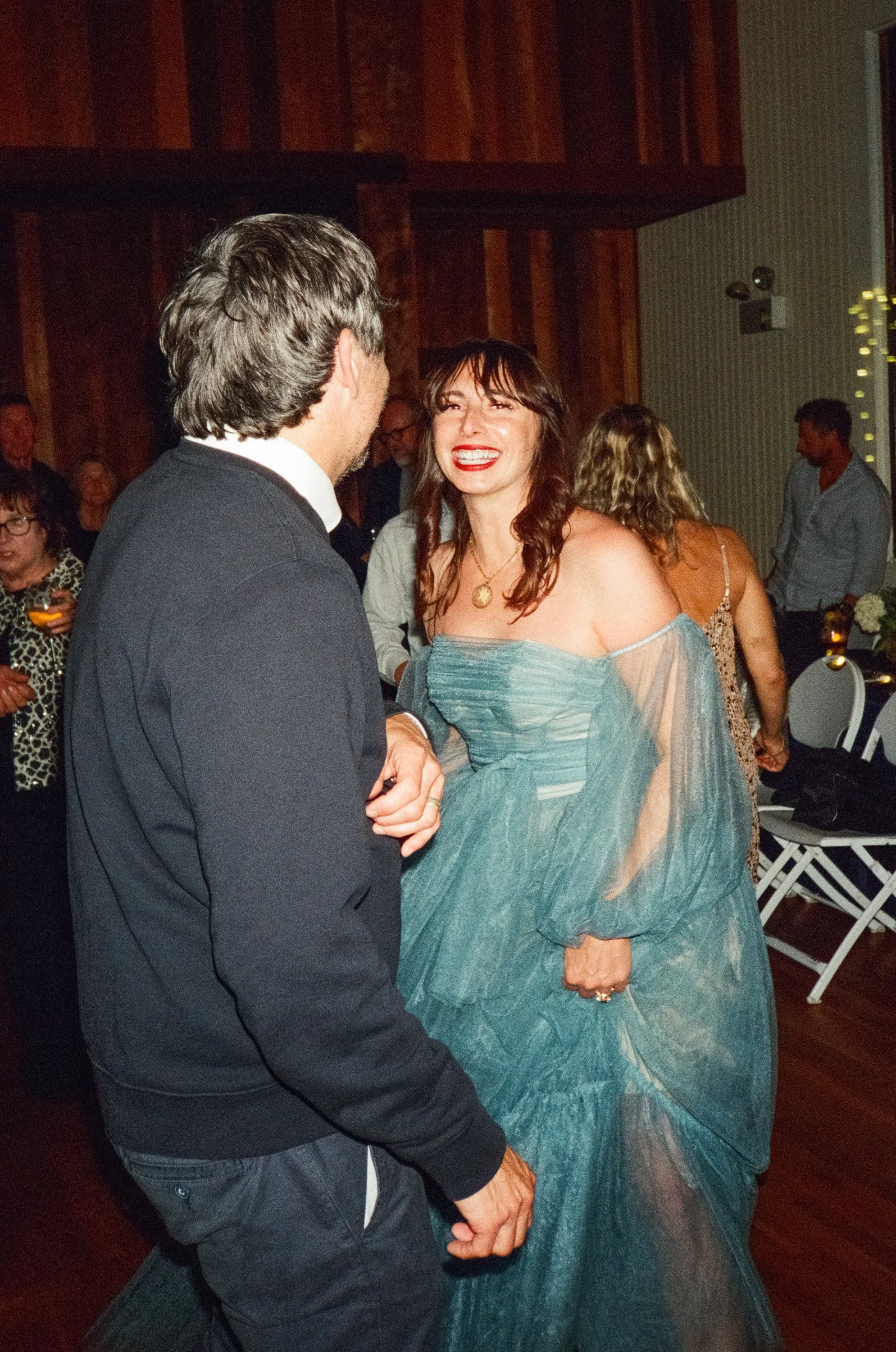 rachel&will_sharing-res-46.jpg