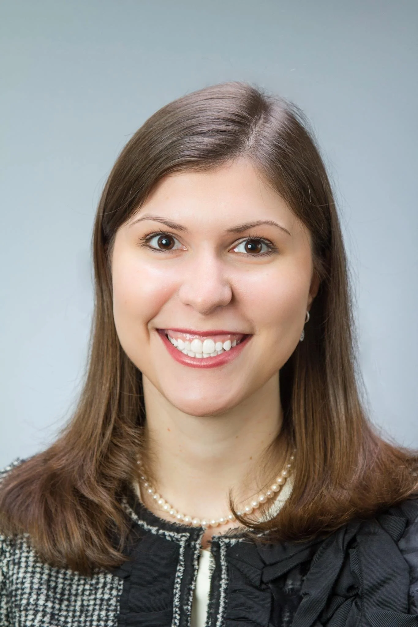 Huntsville Pediatric Ophthalmology and Adult Strabismus