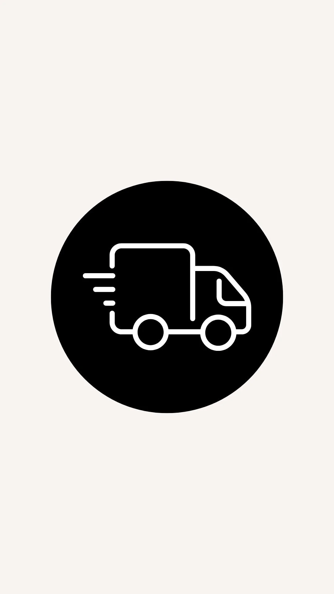 Icon featuring two houses with arrows indicating exchange or rotation, symbolizing moving, home transitions, or seasonal organization. Used in Tidy Doon branding.