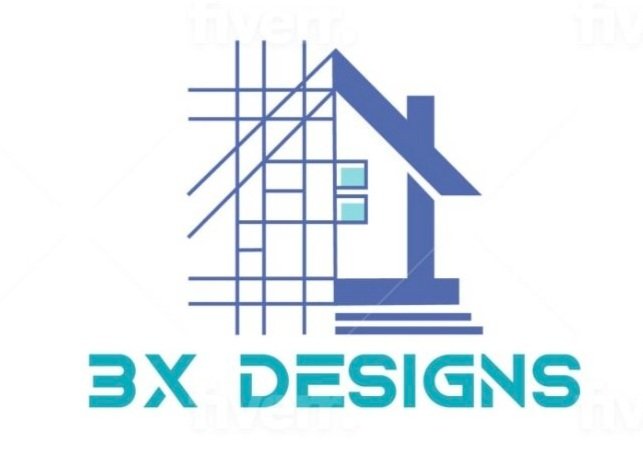 3X Designs