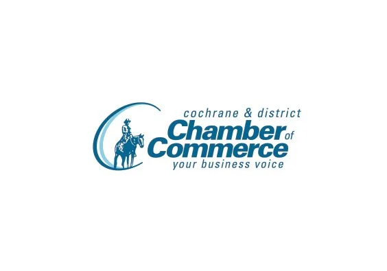 Cochrane+&+District+Chamber+of+Commerce.jpeg