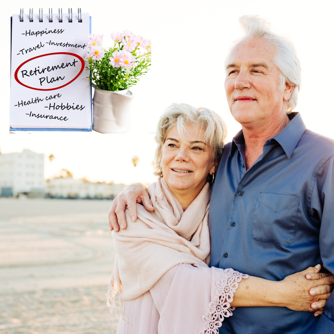 Will Your ‘Third Act’ Be Retirement or Refirement?