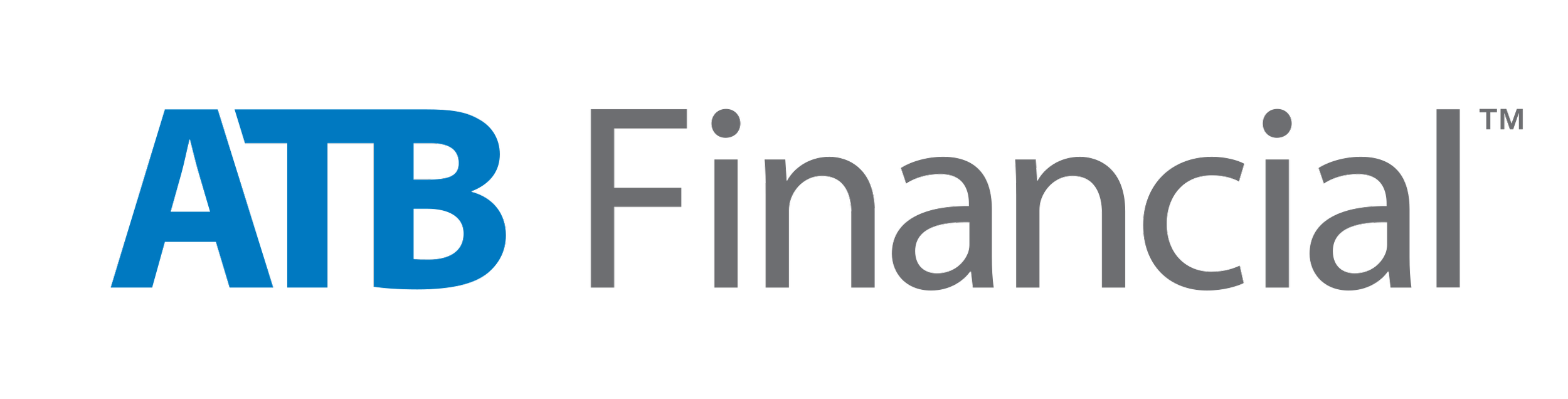 ATB+Financial.PNG