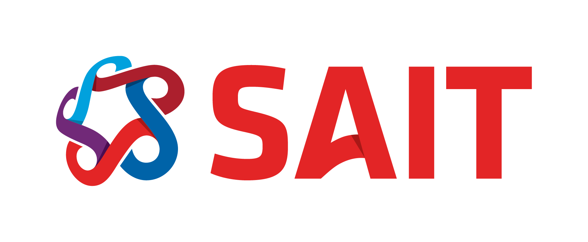 SAIT.PNG