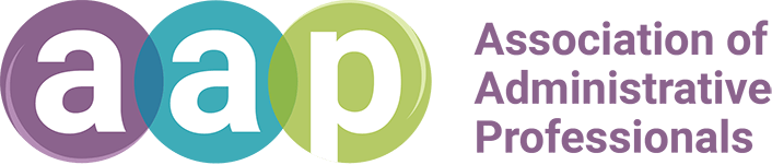 aap-logo.png