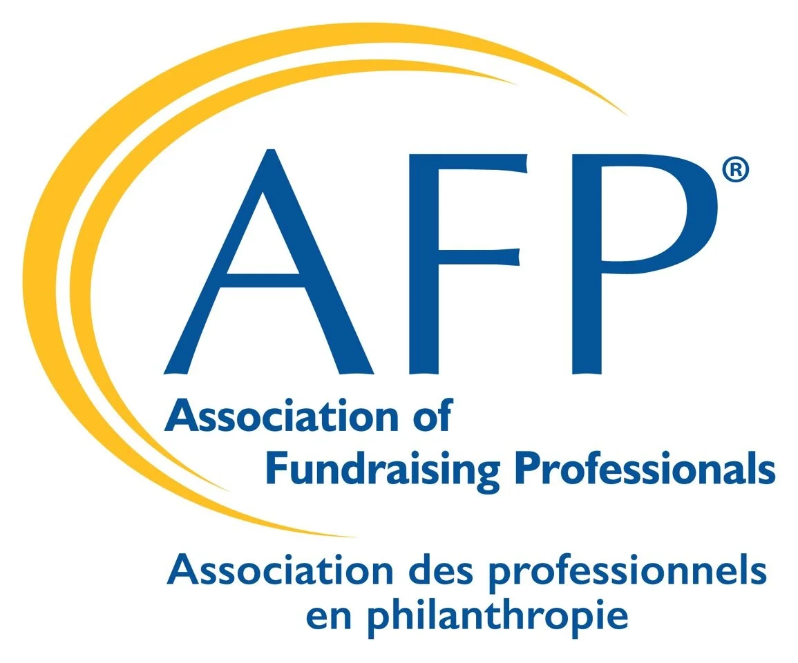 Association+of+Fundraising+Professionals.jpeg
