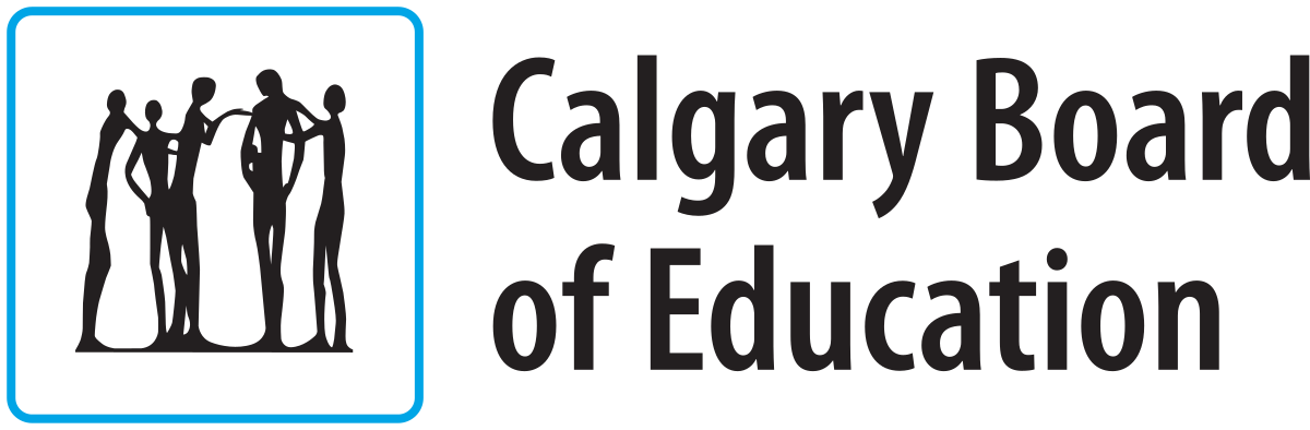 Calgary_Board_of_Education_Logo.svg.png