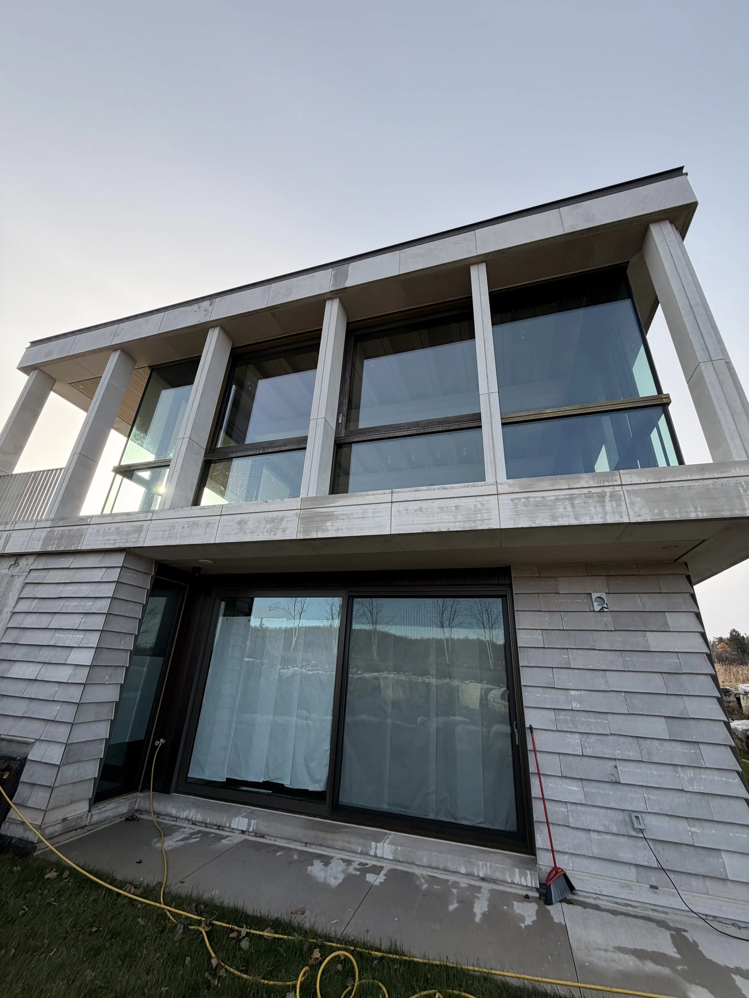 Join our online community—follow us on social media for window cleaning insights and special deals