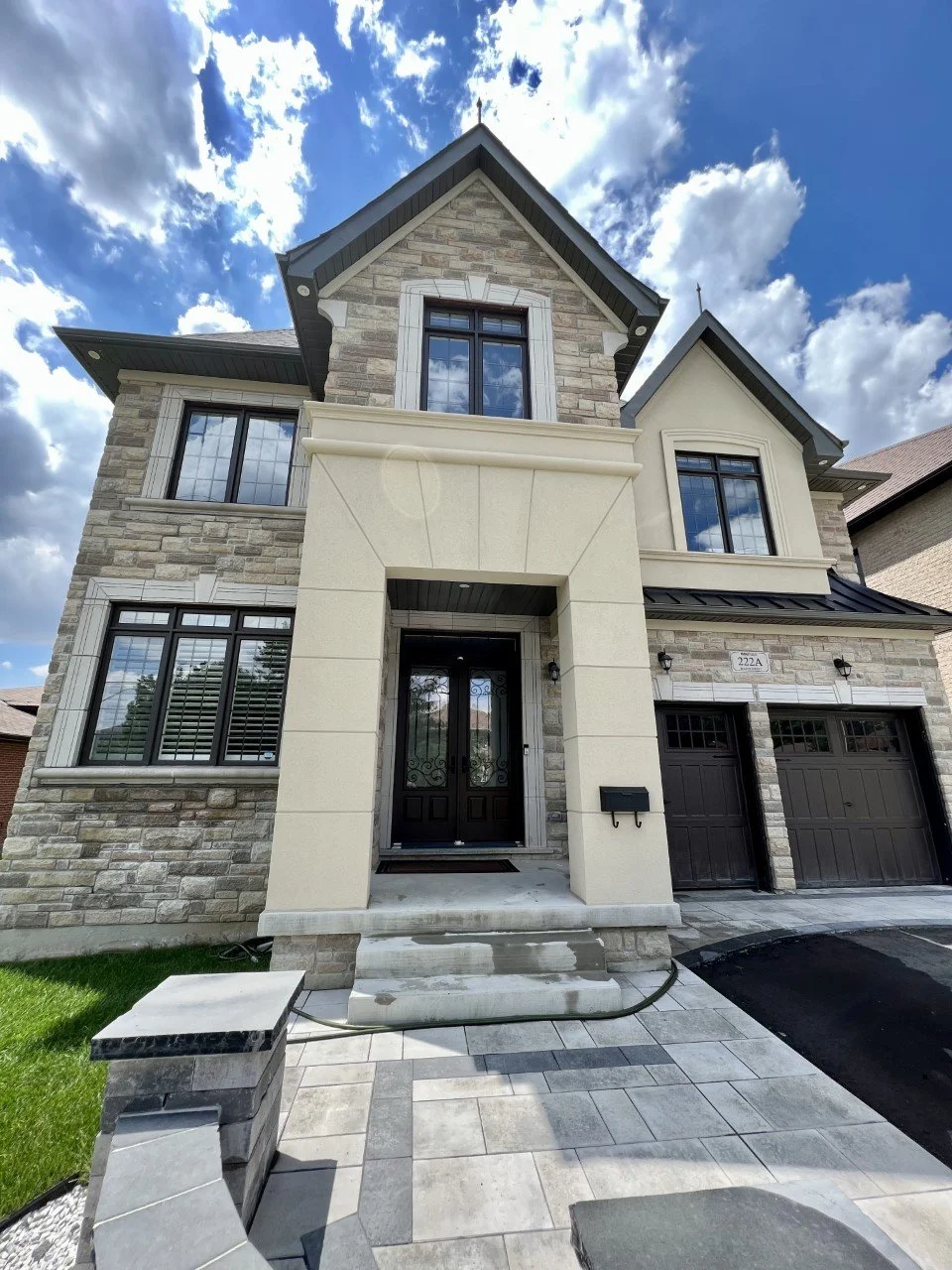 window cleaning pic 1.jpeg