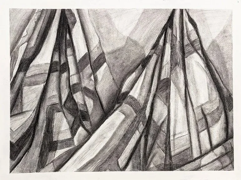 Fabric | Kyra Becholdt