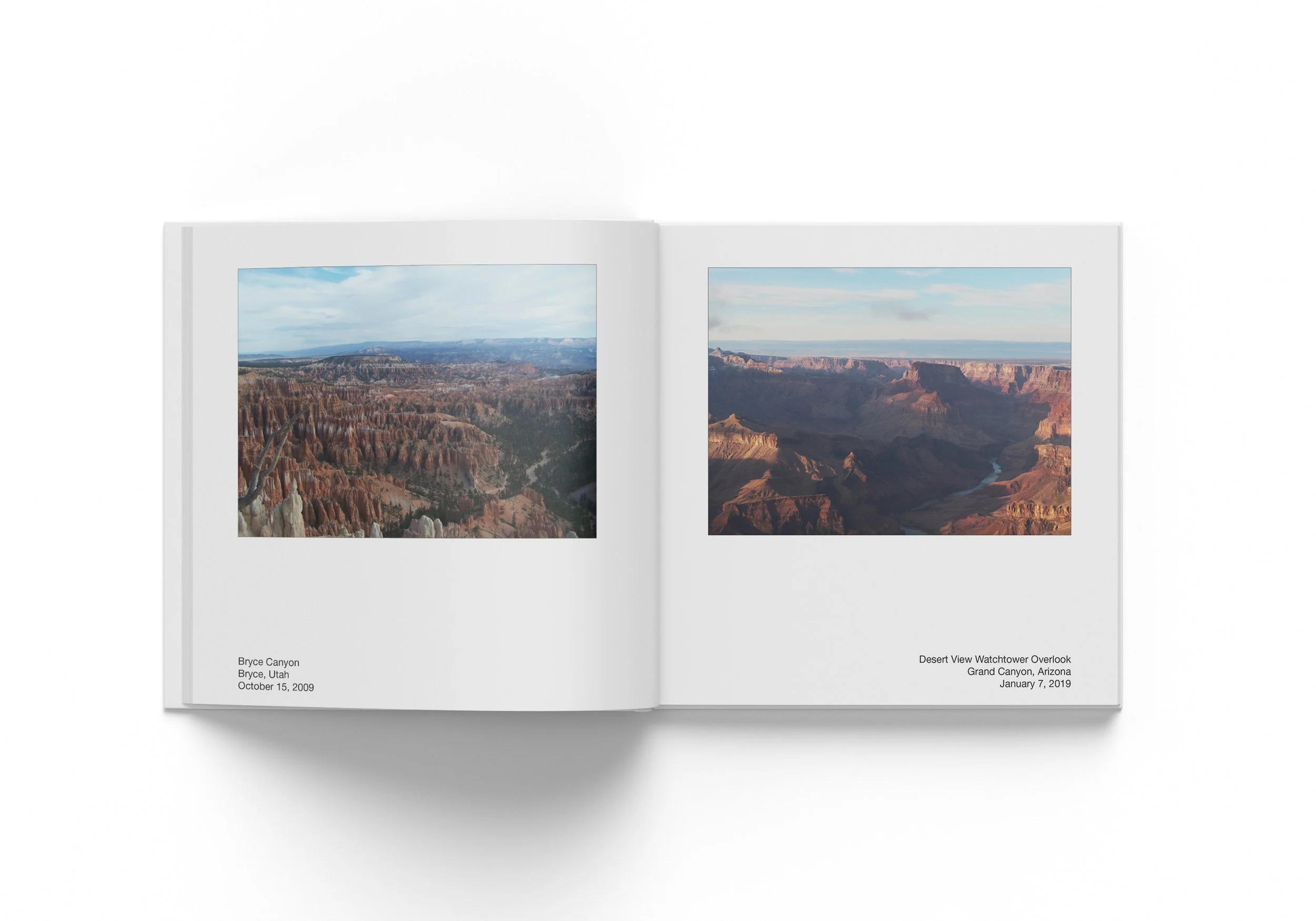 Square_Book_Mockup_3.jpg
