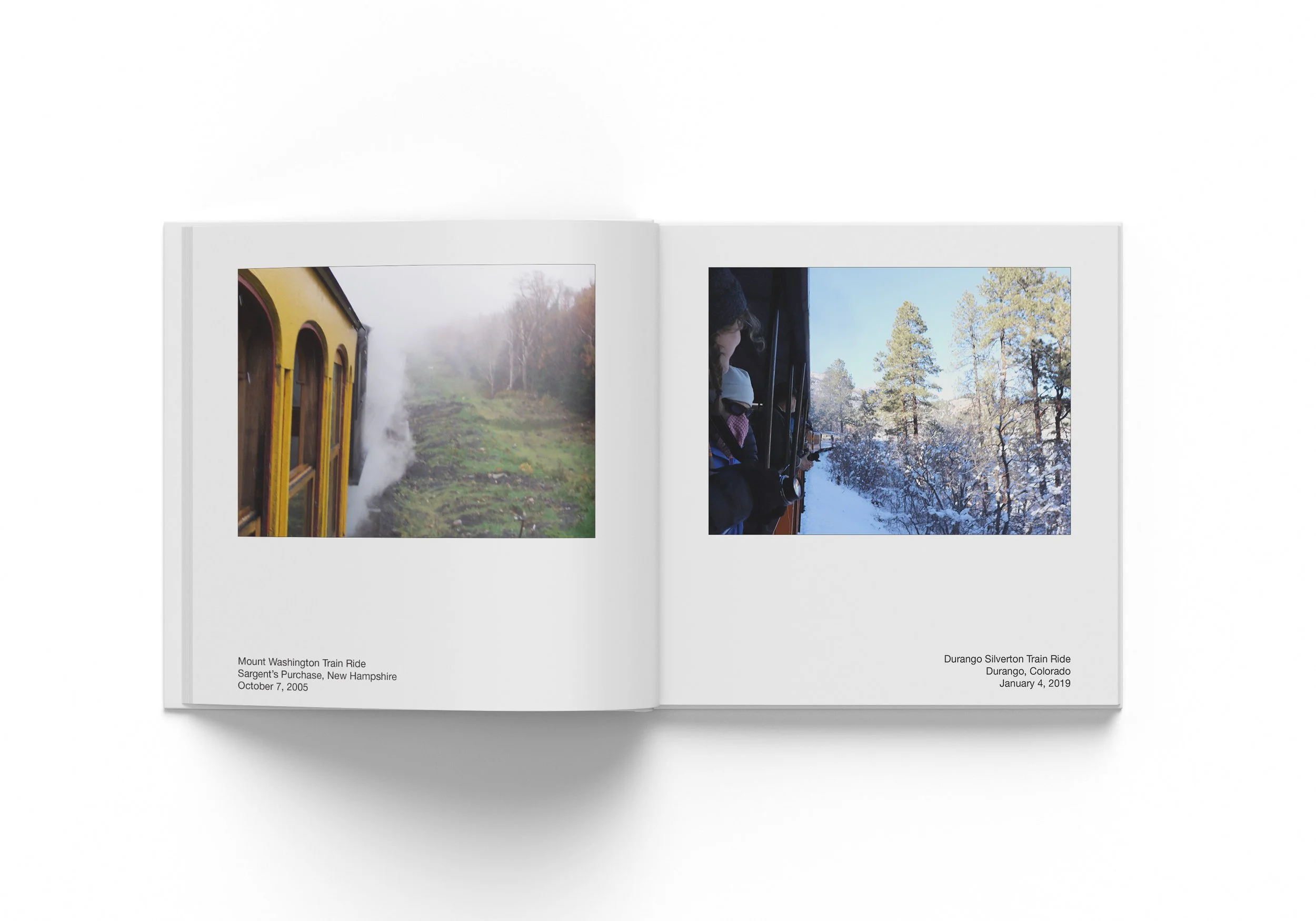 Square_Book_Mockup_6.jpg