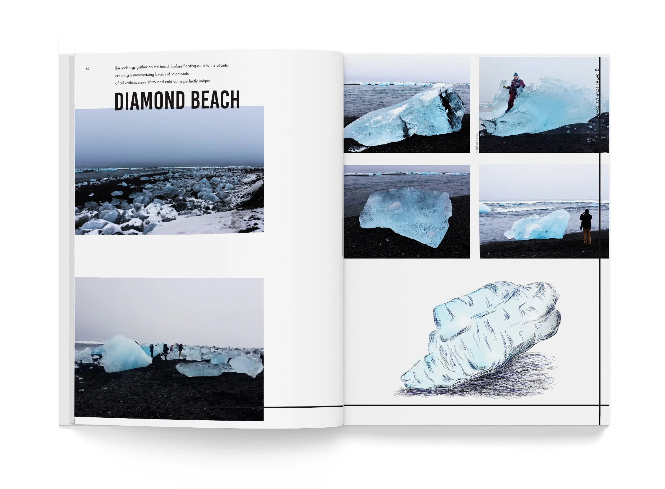 Iceland mockup 11.jpg