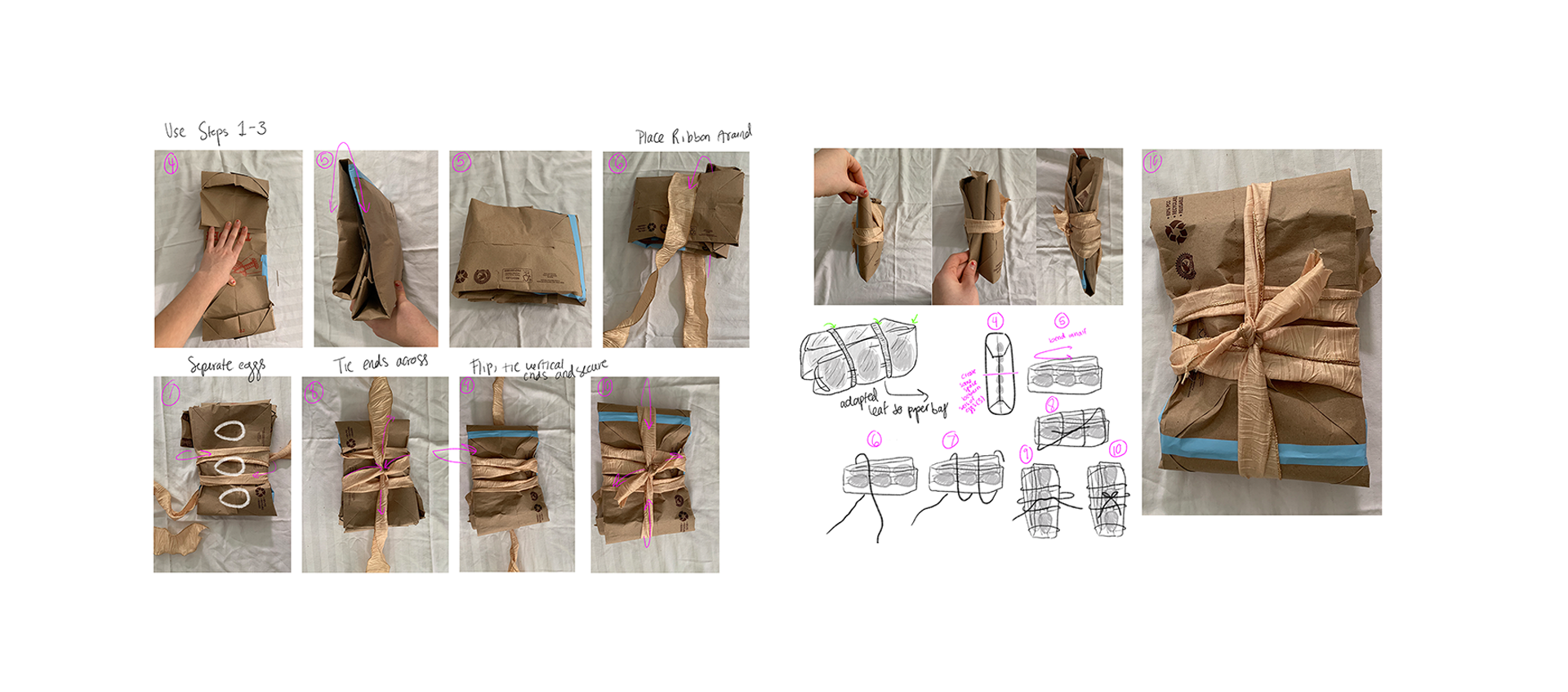 Artboard 2.png