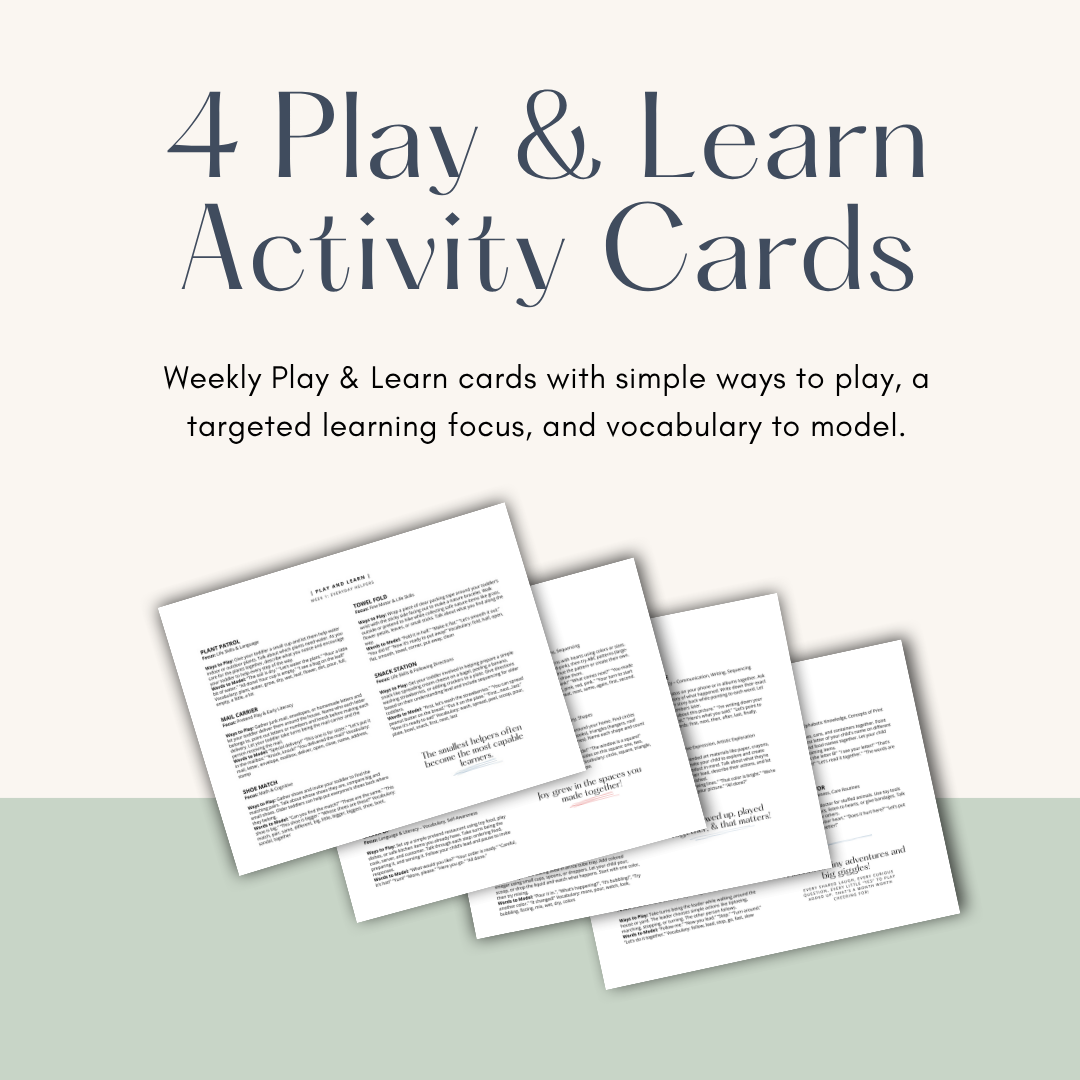 Graphics + IG Profile-62.png