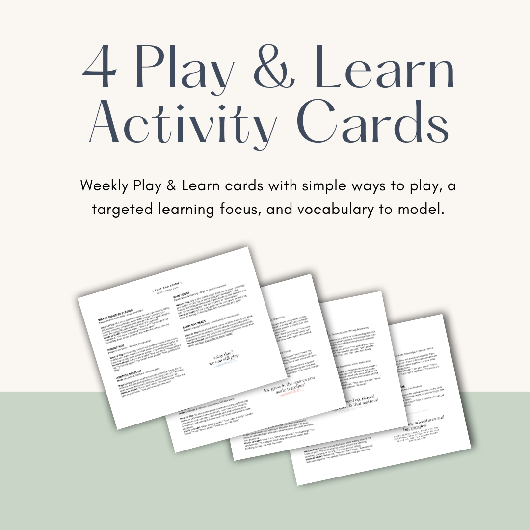 Graphics + IG Profile-26.png