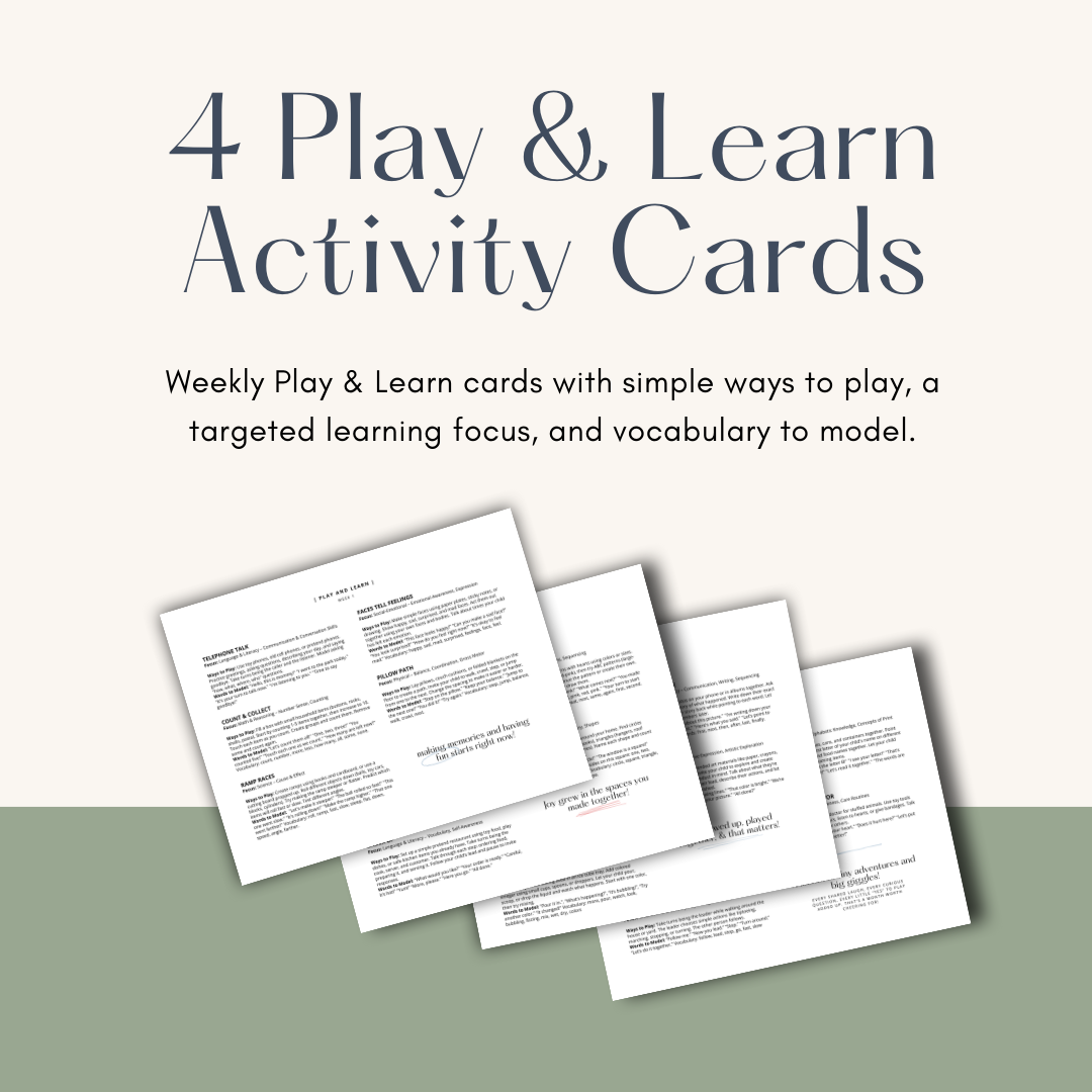 Graphics + IG Profile-19.png