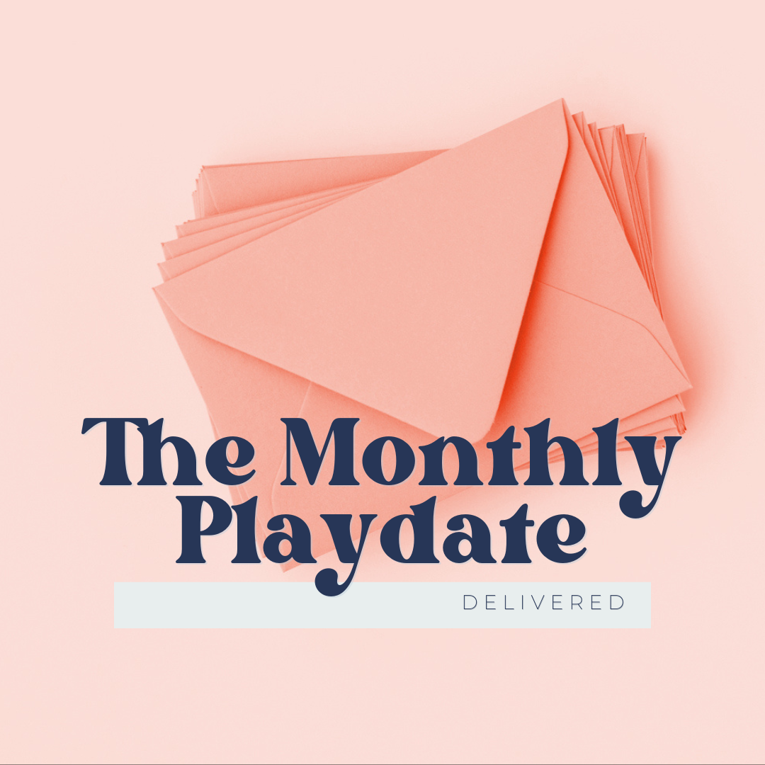 Graphics + IG Profile-12.png