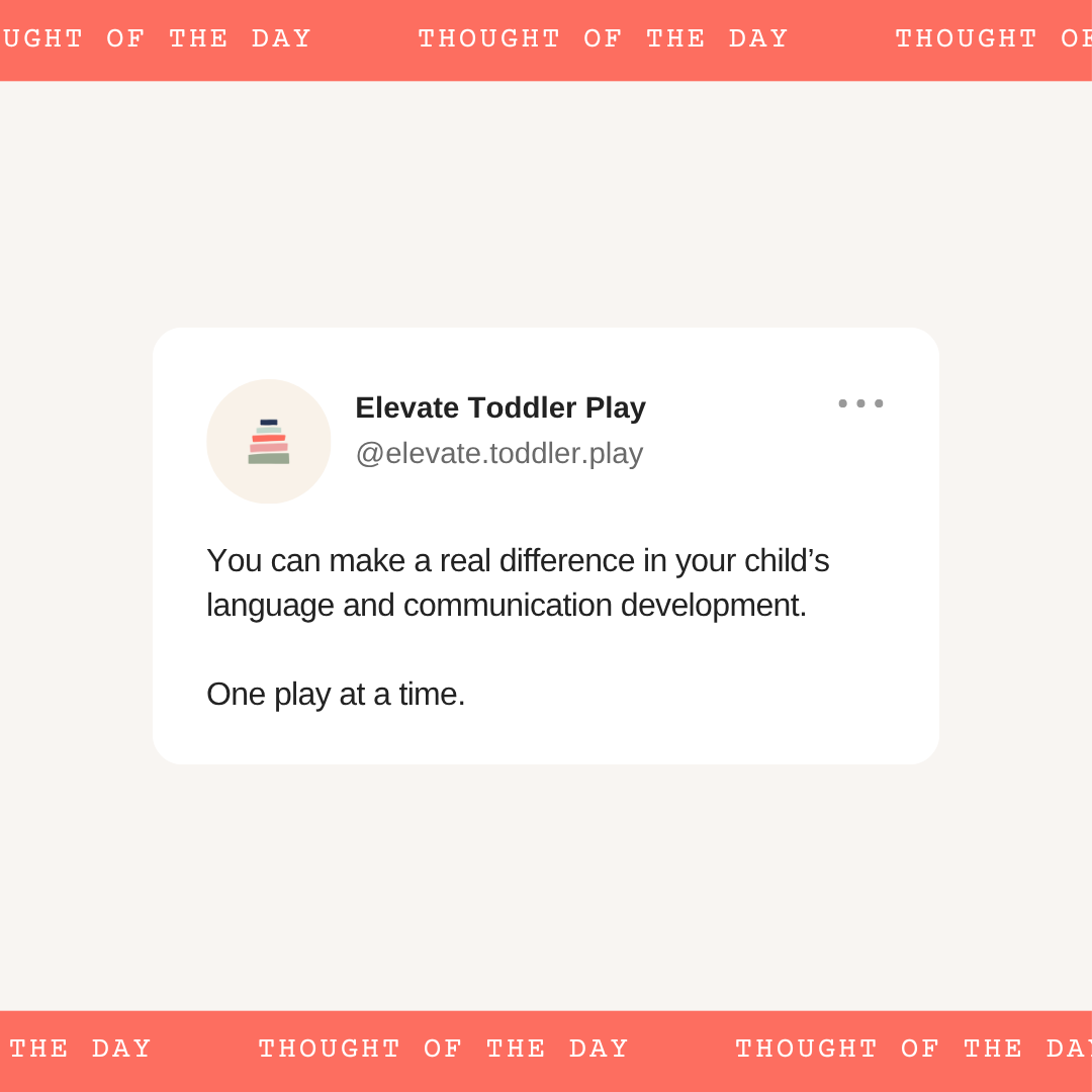 Copy of Insta Essentials - Quote Templates-3.png