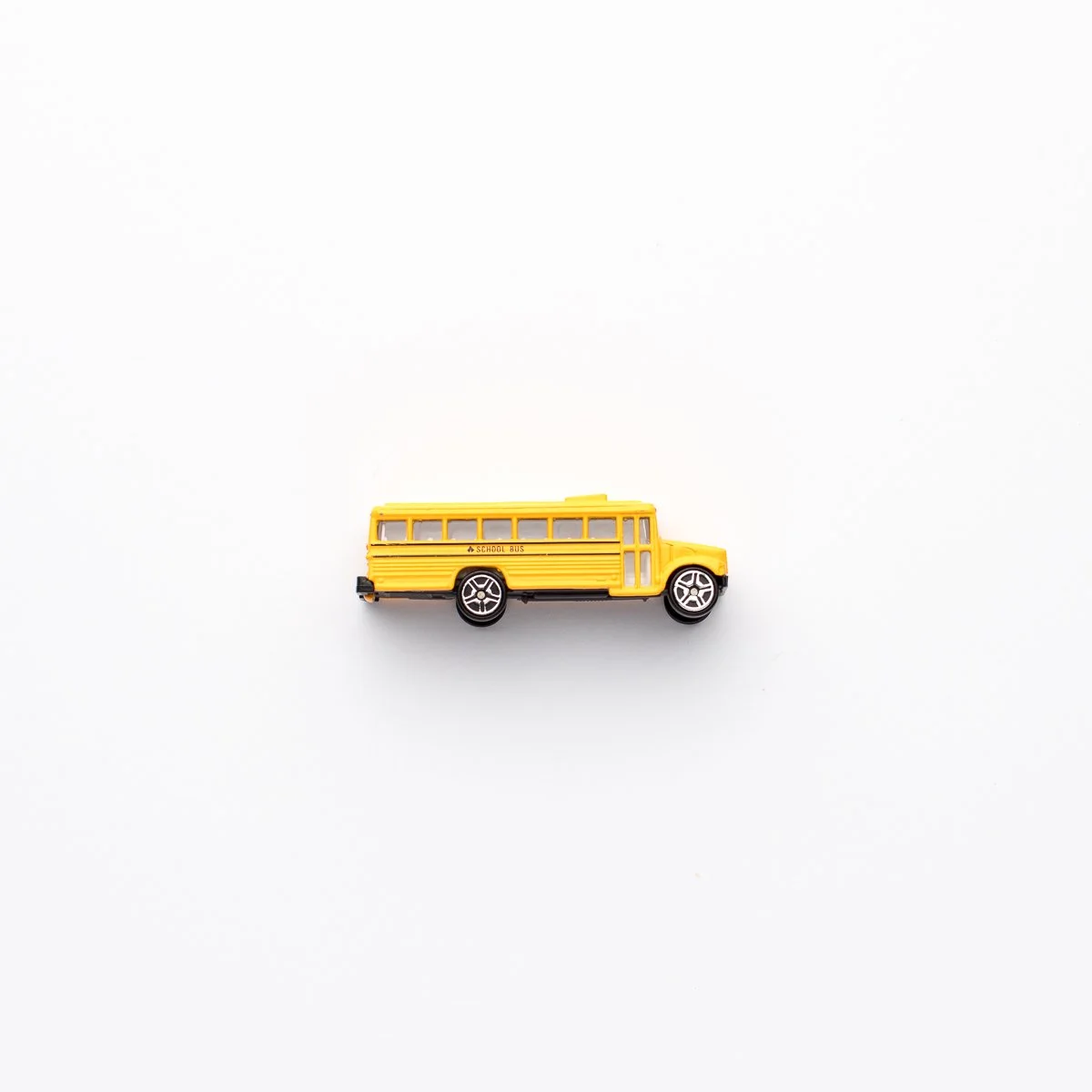 4 Ways to Prepare your Kids for School