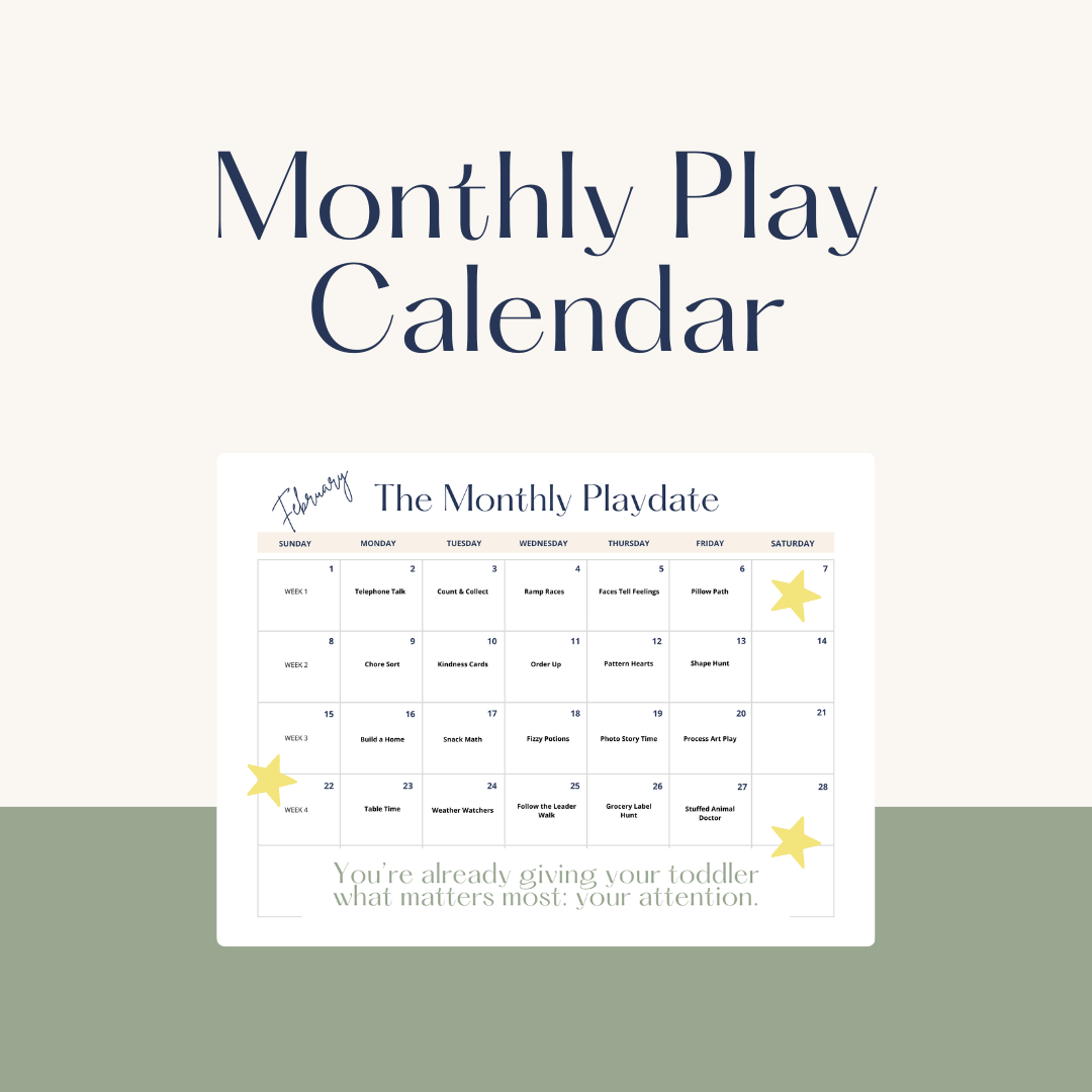 Graphics + IG Profile-18.png