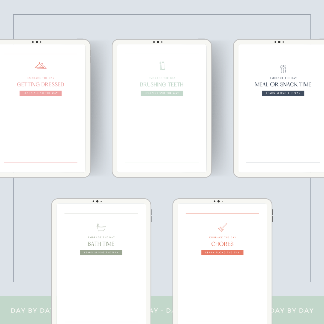 Monthly Playdate + Shop-9.png