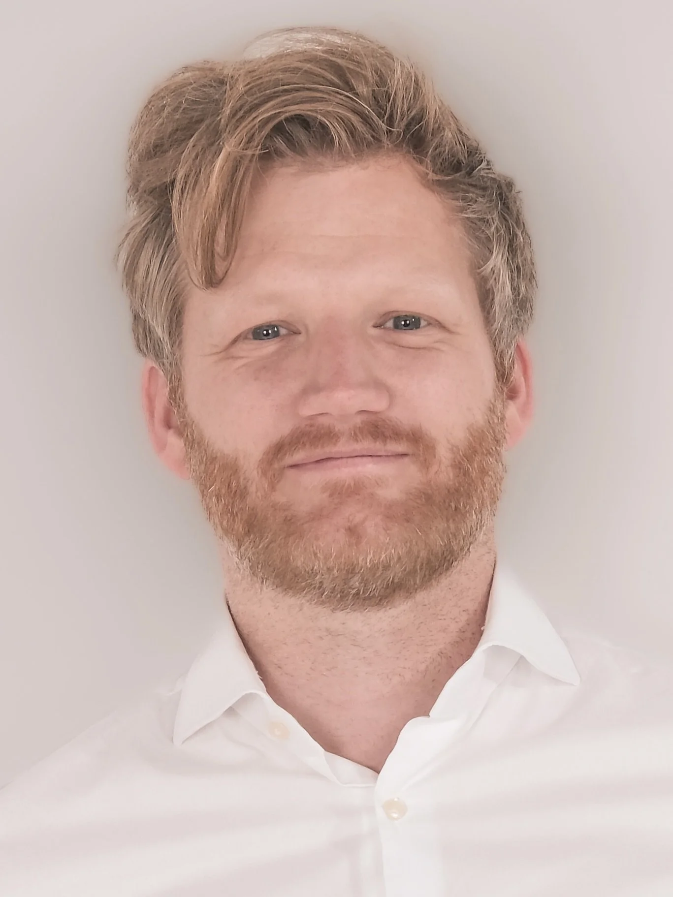 S122303 (377 van 408)W.jpeg