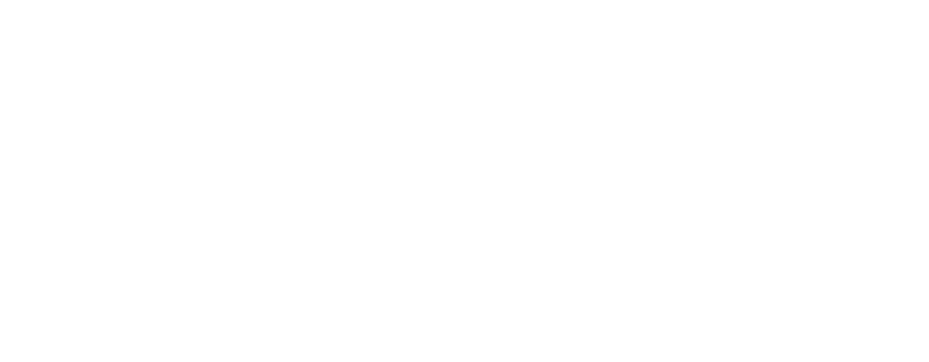 England and Wales Wildfire Forum