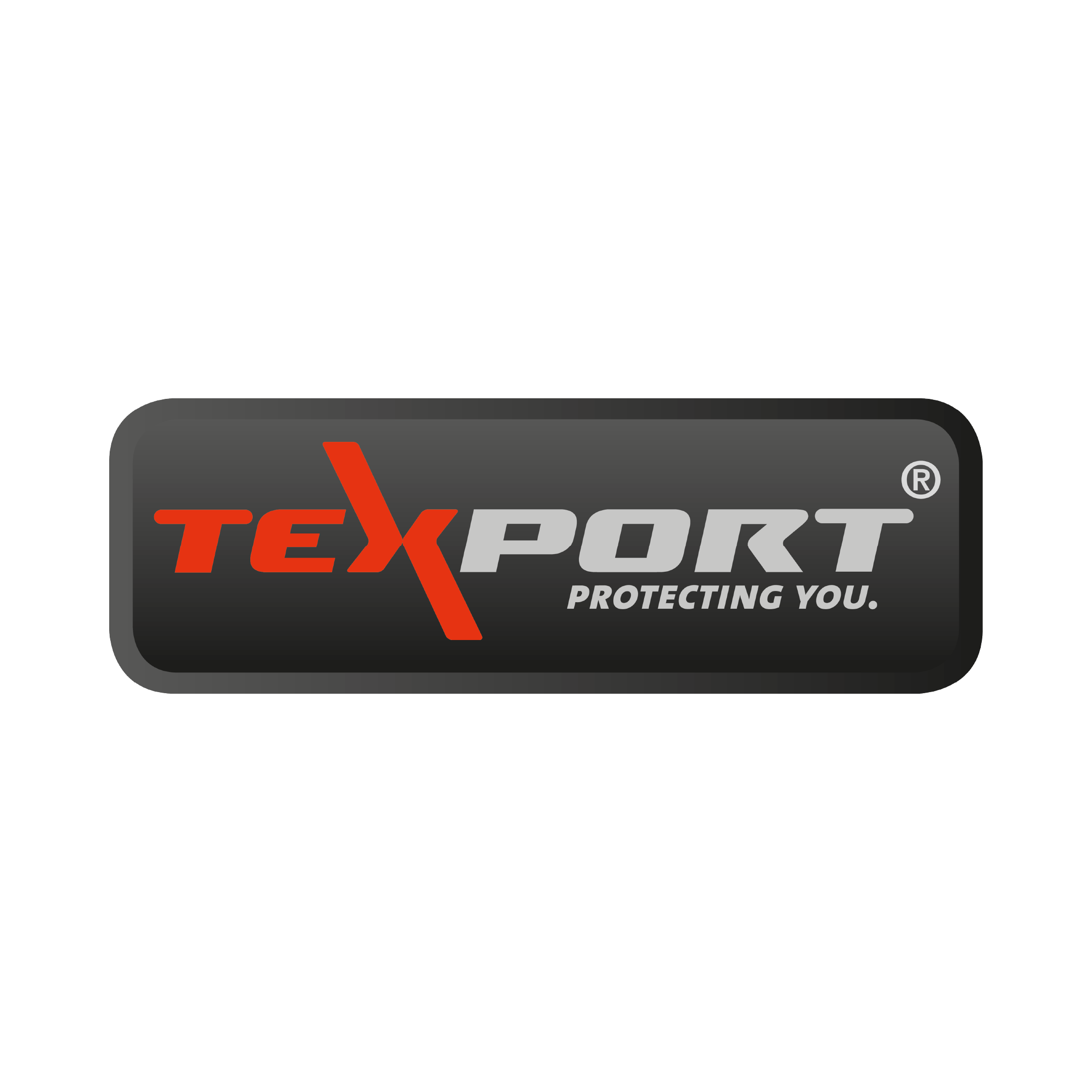 TEXPORT