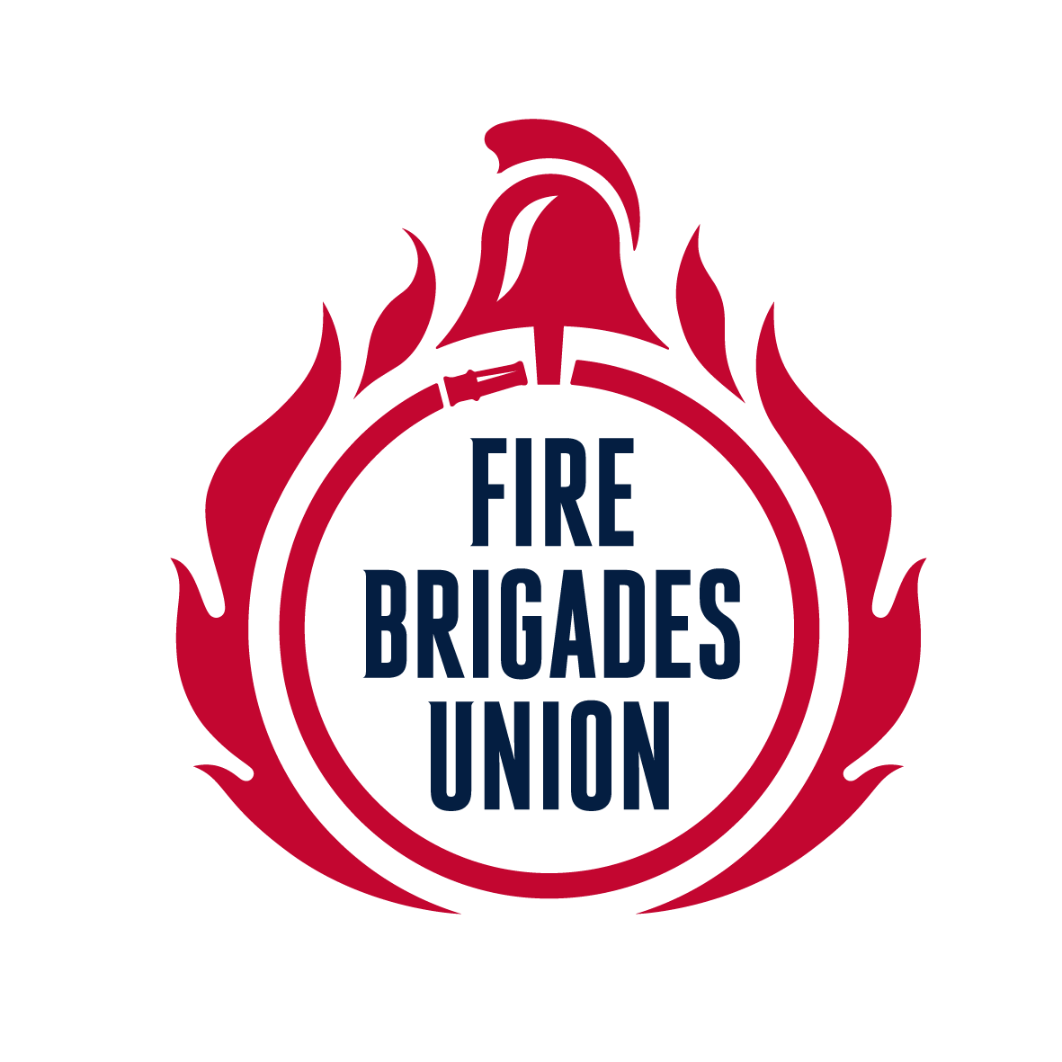 Fire Brigades Union