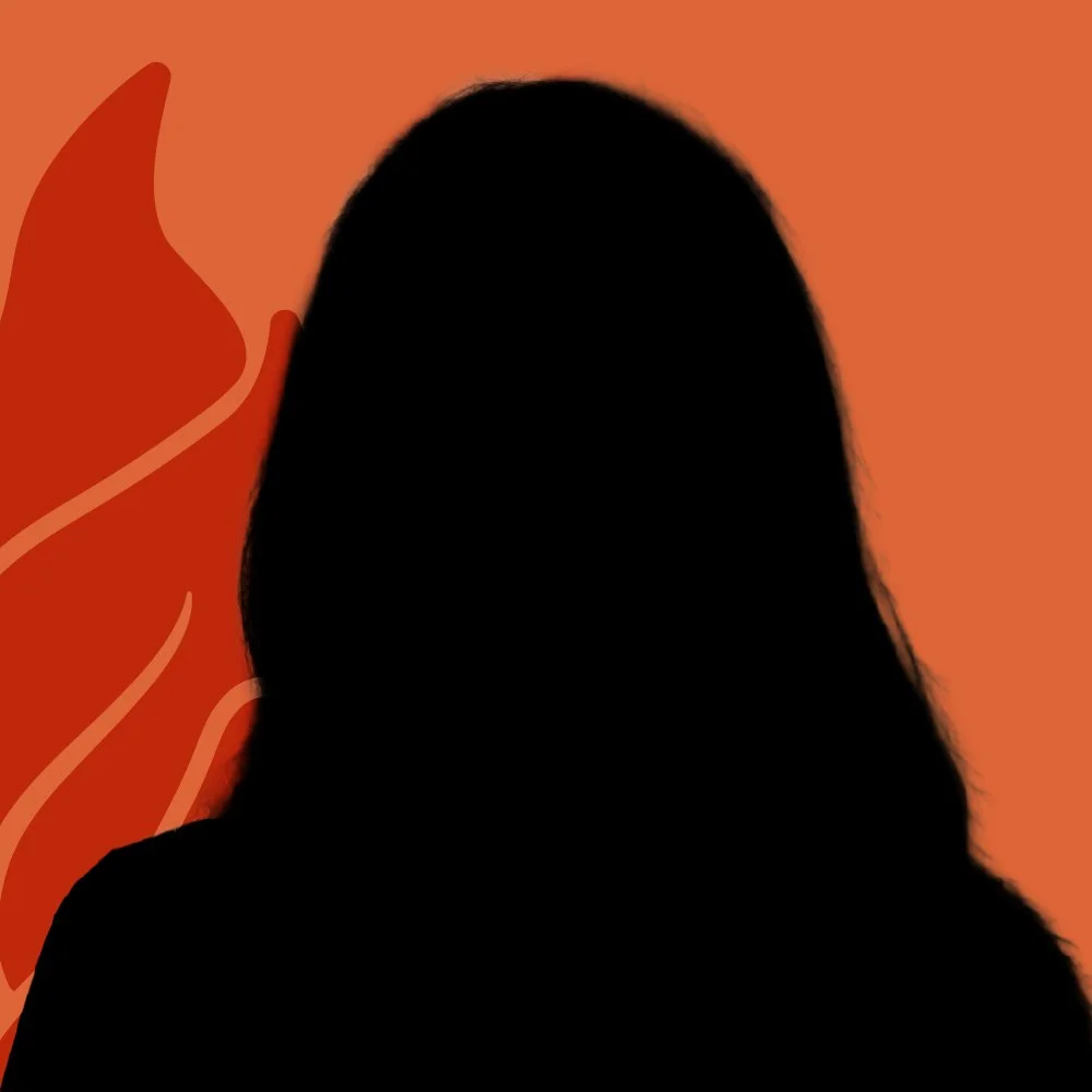 Silhouette 2.jpg