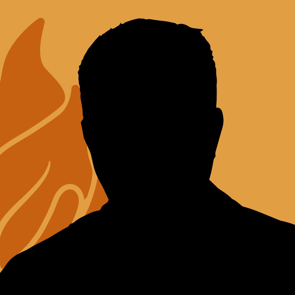 Silhouette 3.jpg