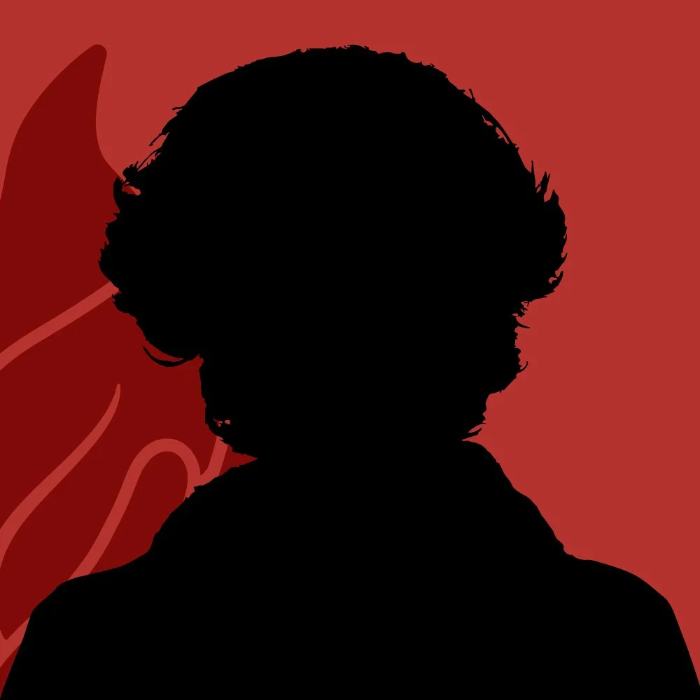 Silhouette 4.jpg