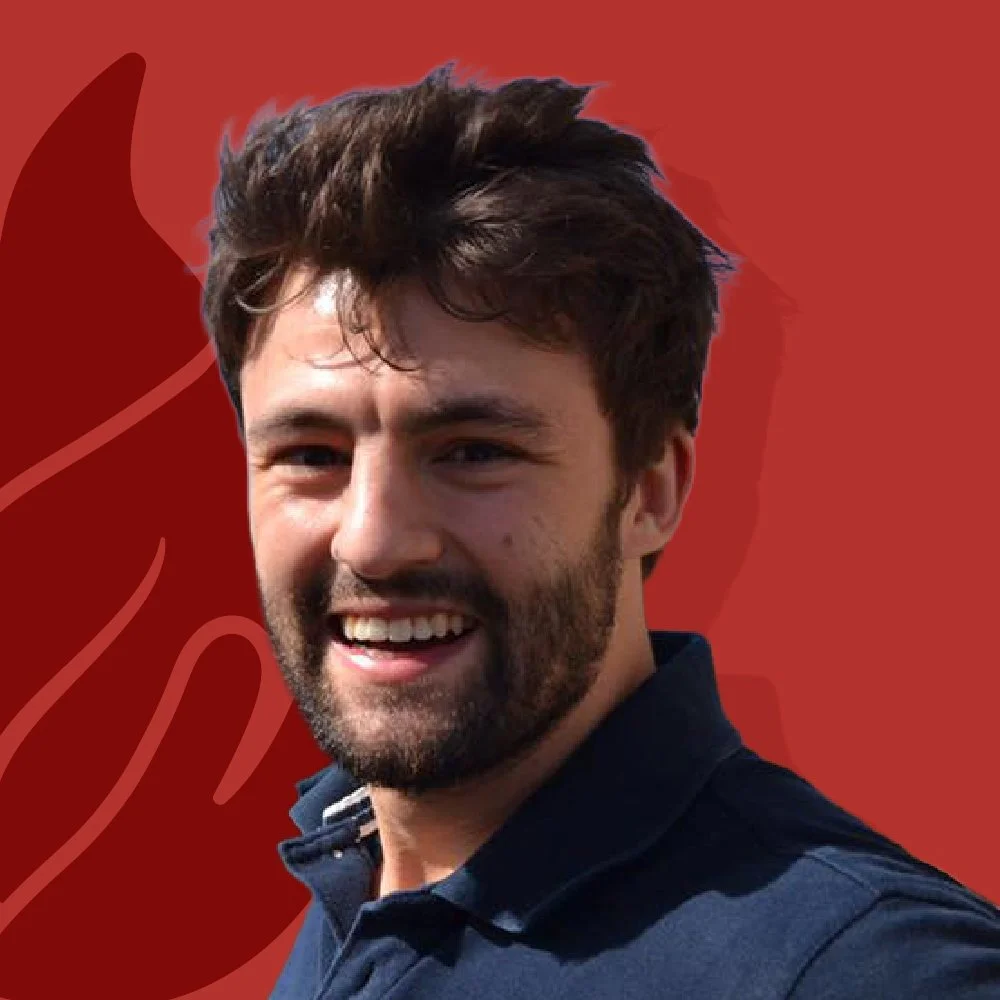 Matt Jones Revealed.jpg