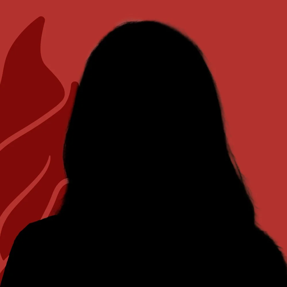 Silhouette 4.jpg