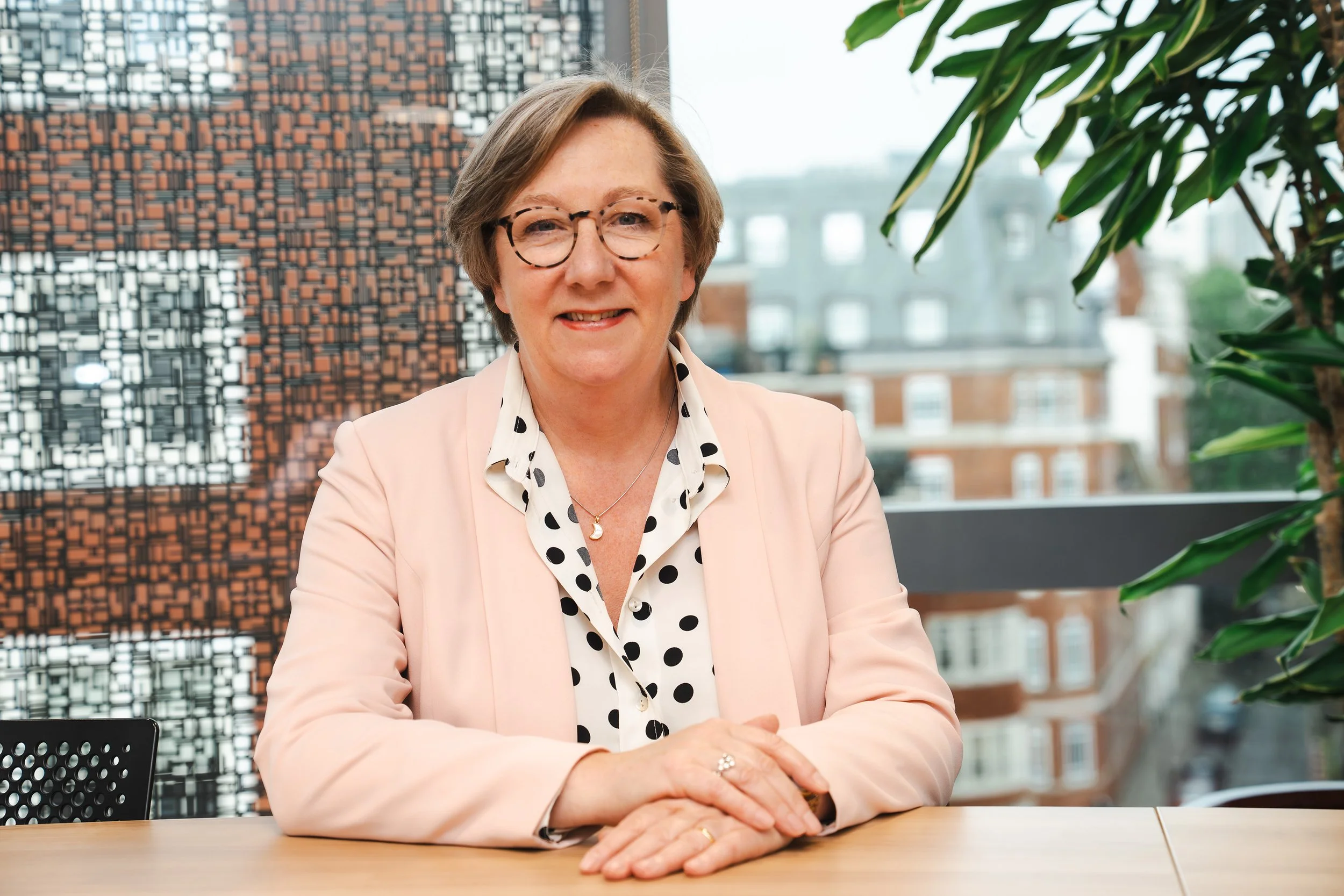 UK Government backing underlines significance of the UK Wildfire Conference and the rising national wildfire risk