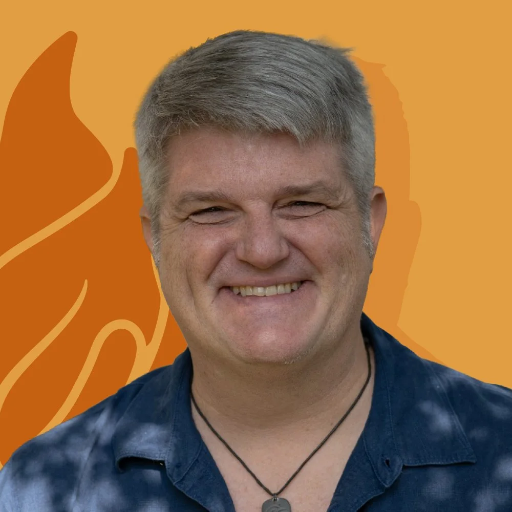 Matt Jolly