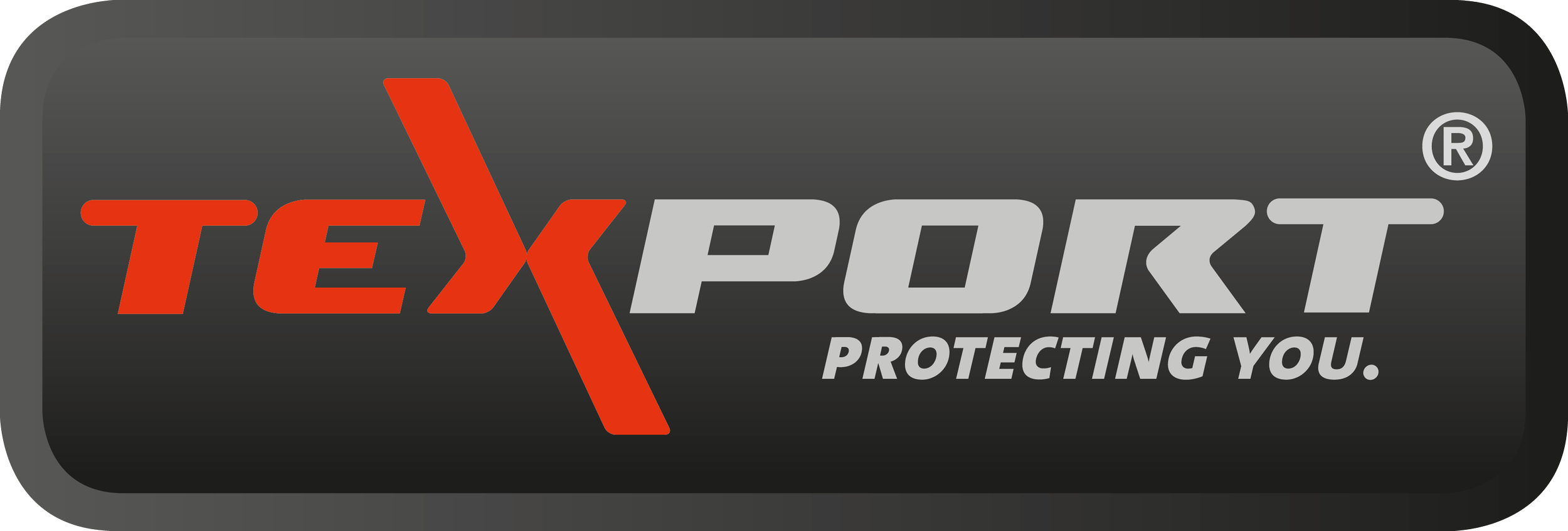 Texport