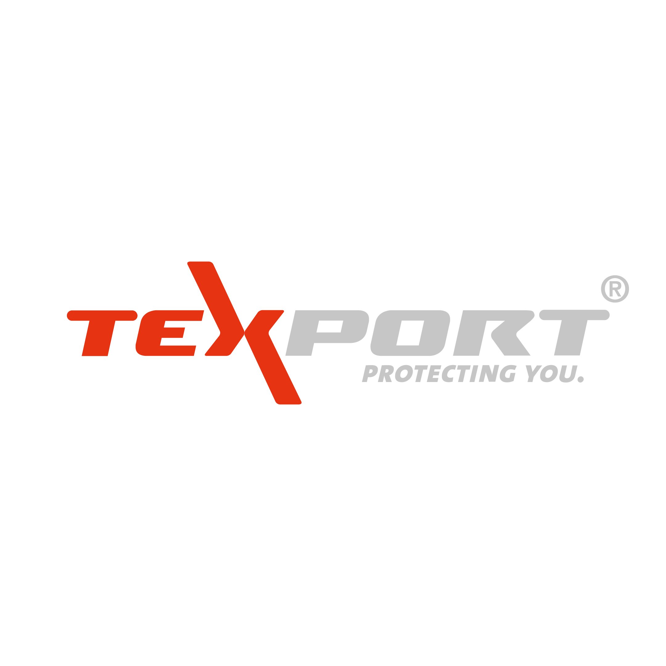 TEXPORT