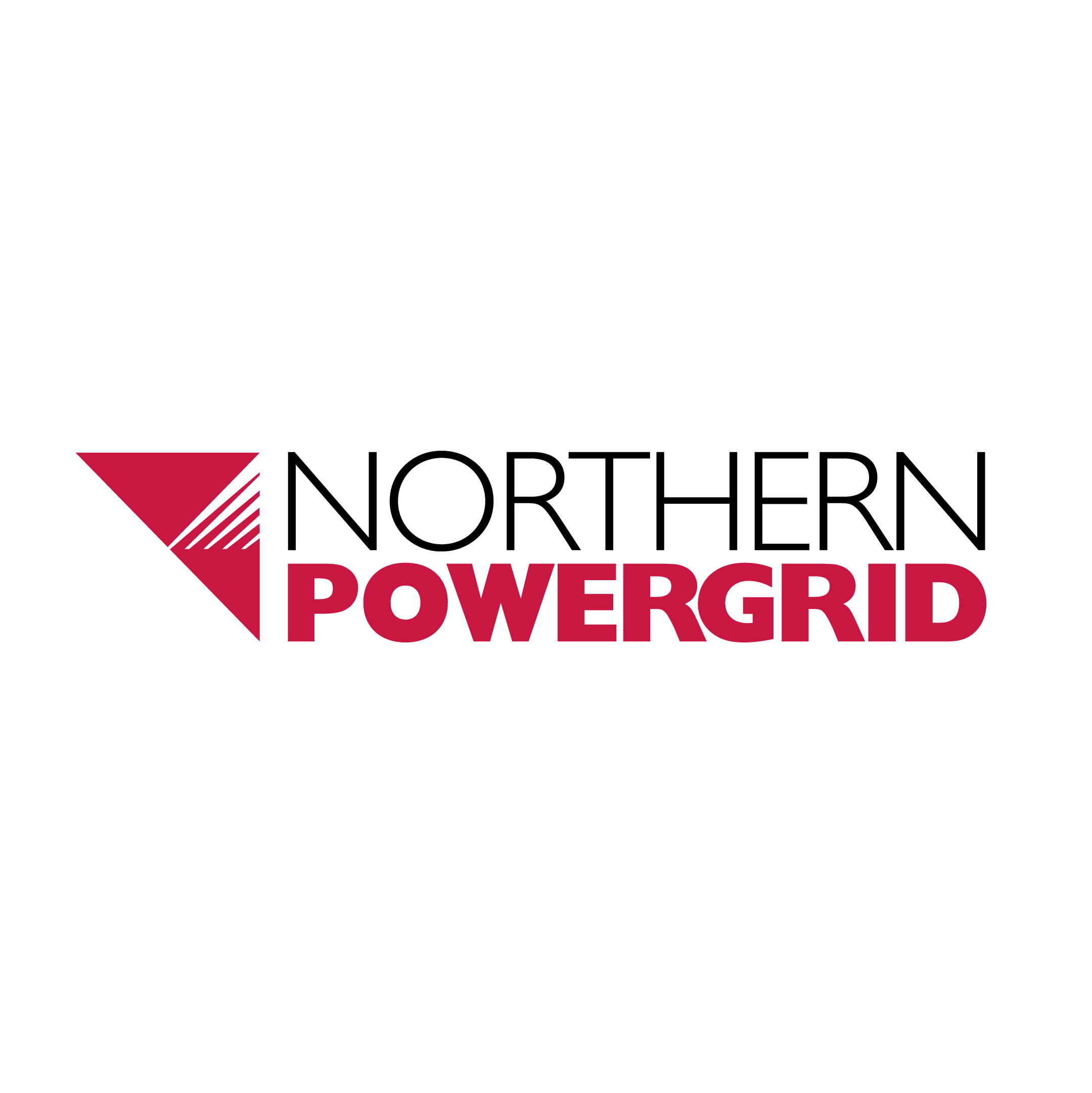Northern Powergrid