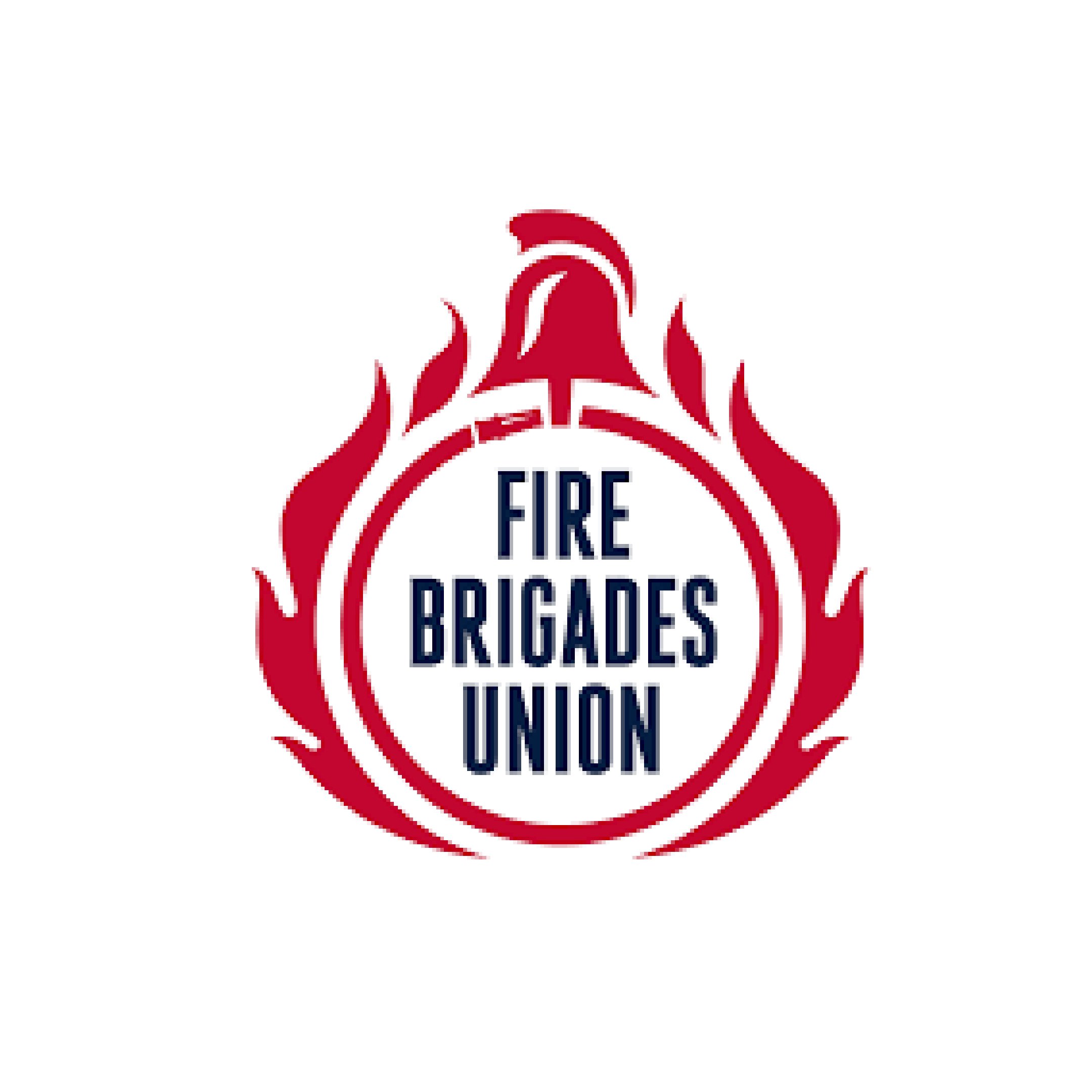 Fire Brigades Union