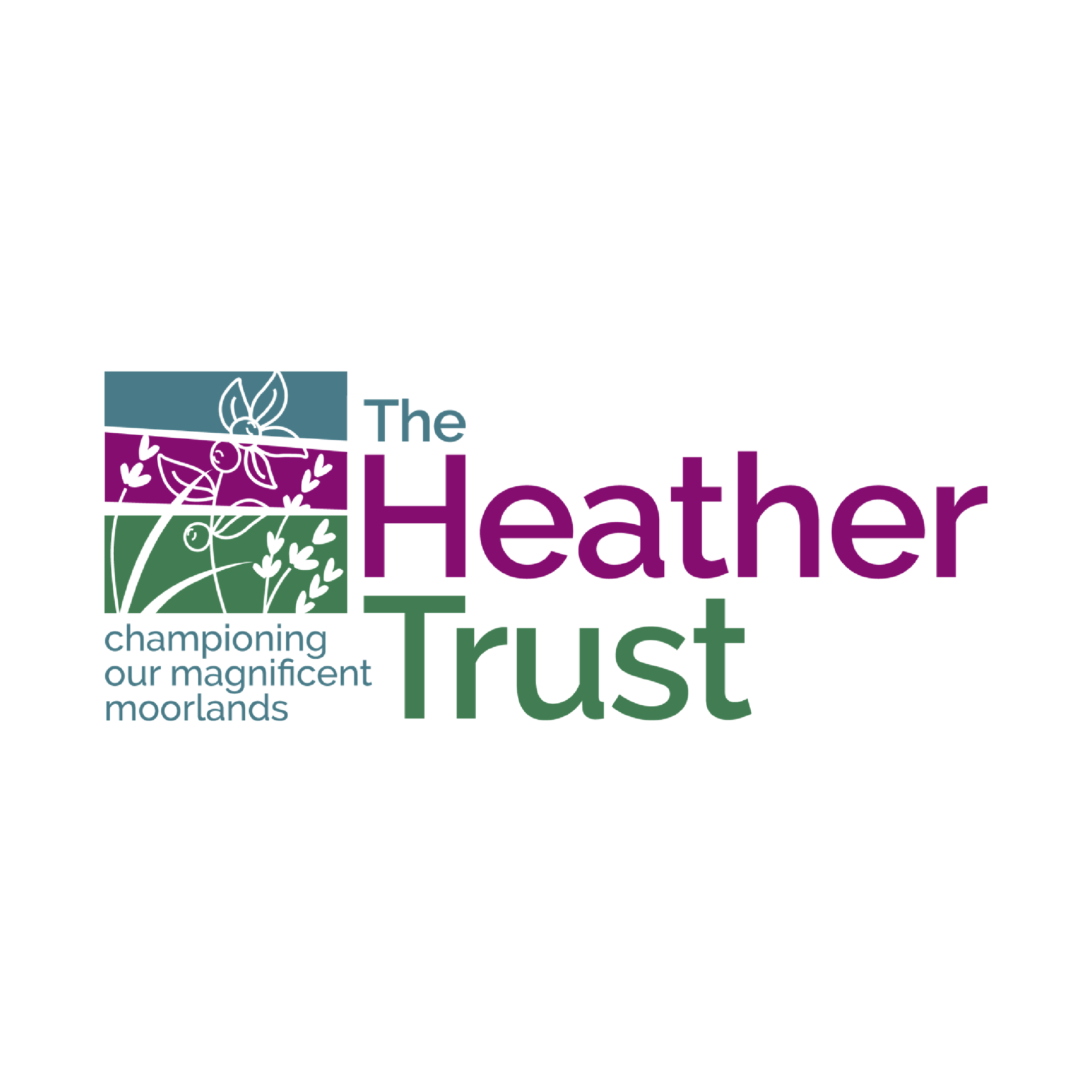 The Heather Trust