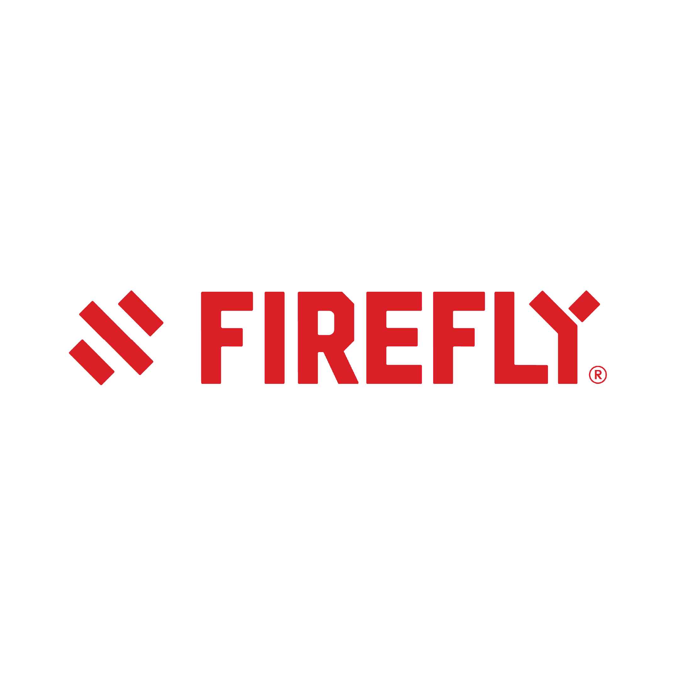 Firefly