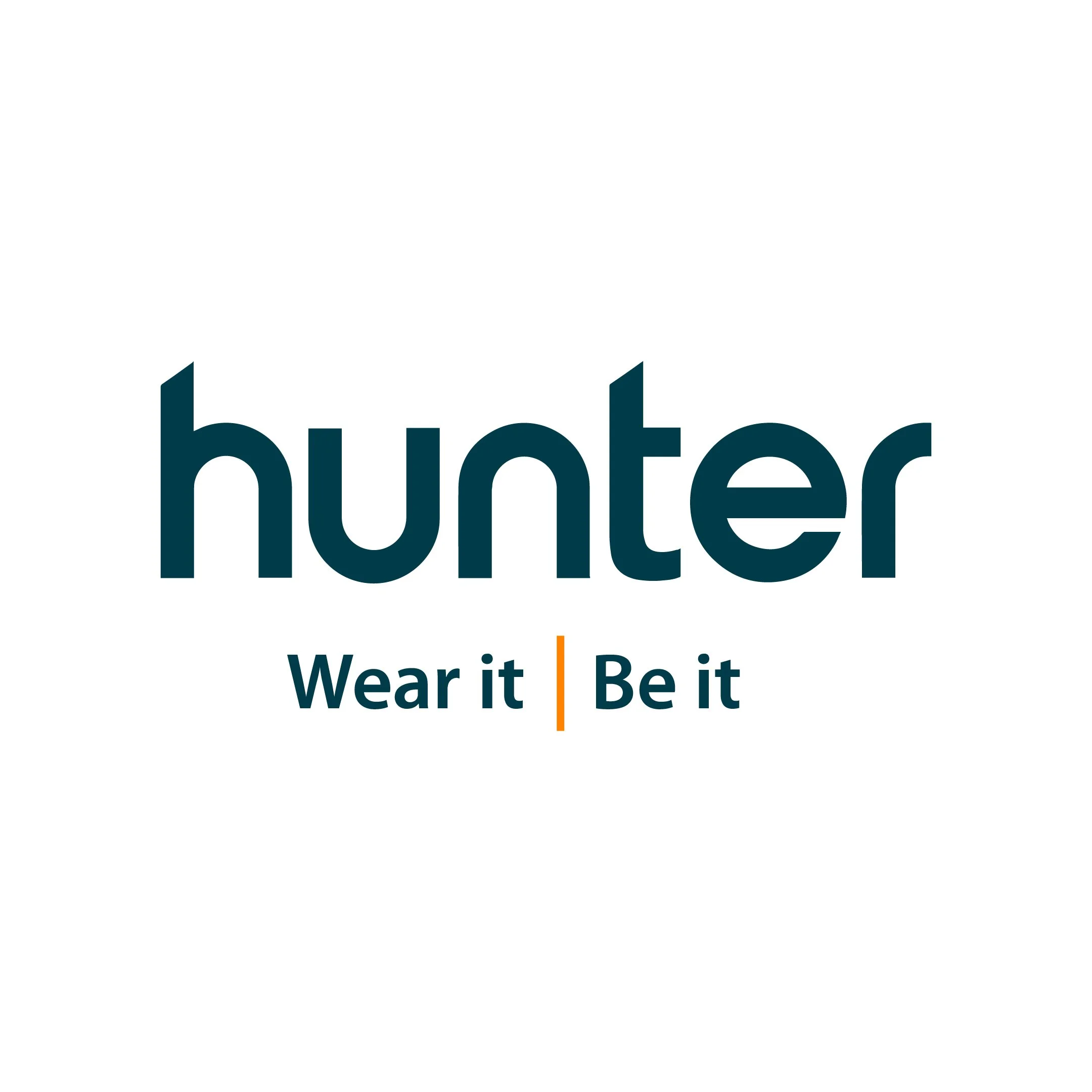 Hunter Apparel Solutions