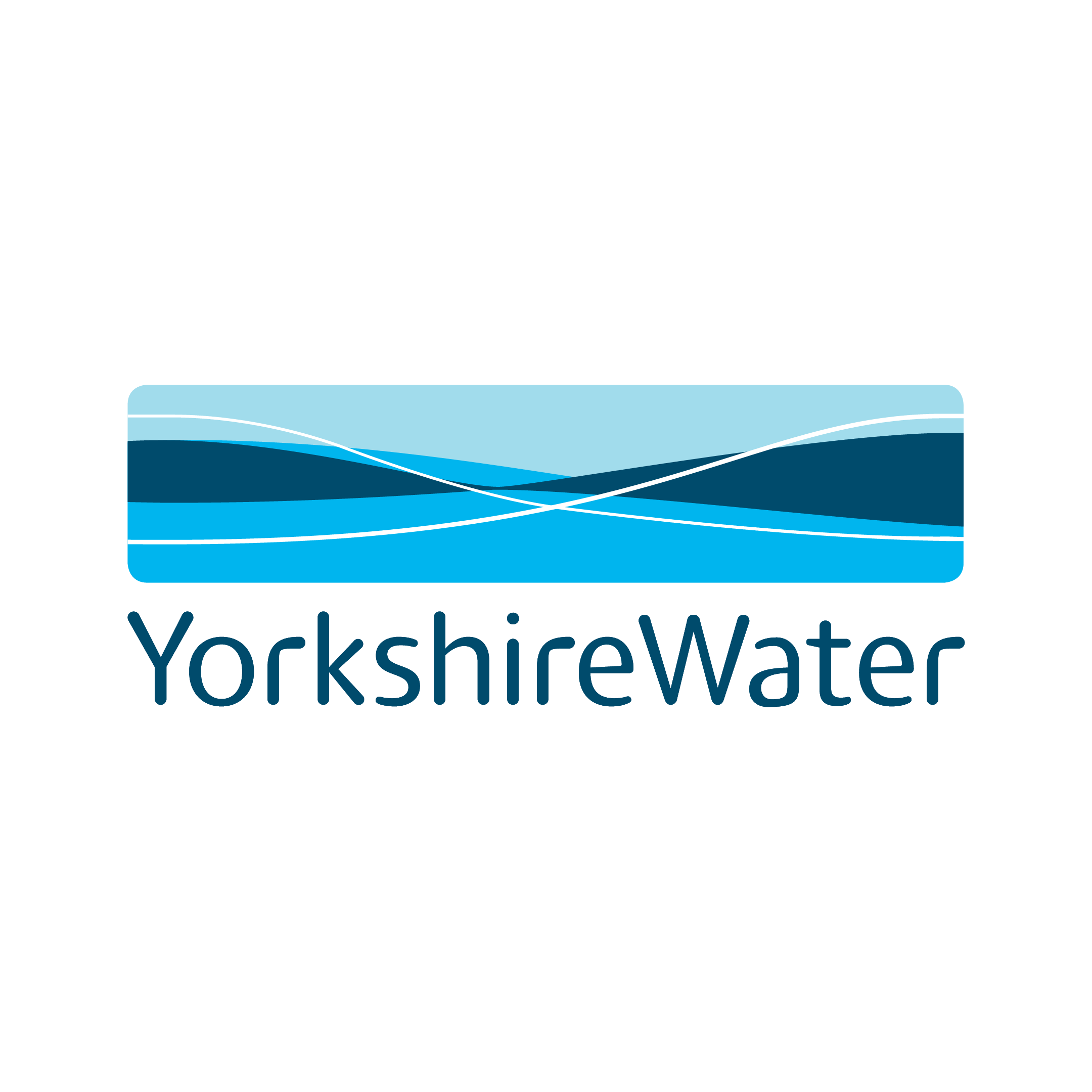 Yorkshire Water